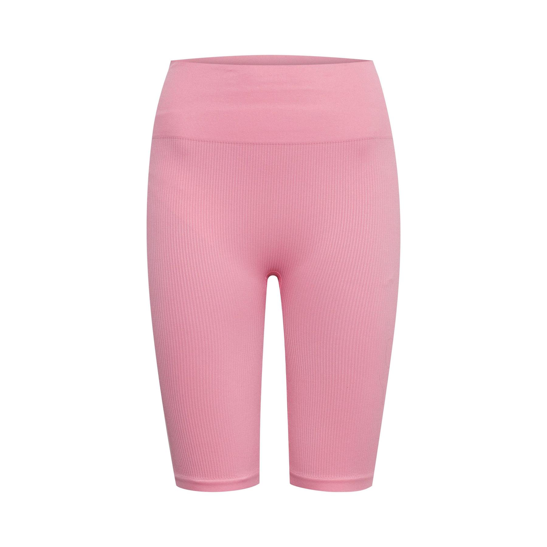product/t/h/thejoggconcept_22800029-152214_rosebloom_1.jpg