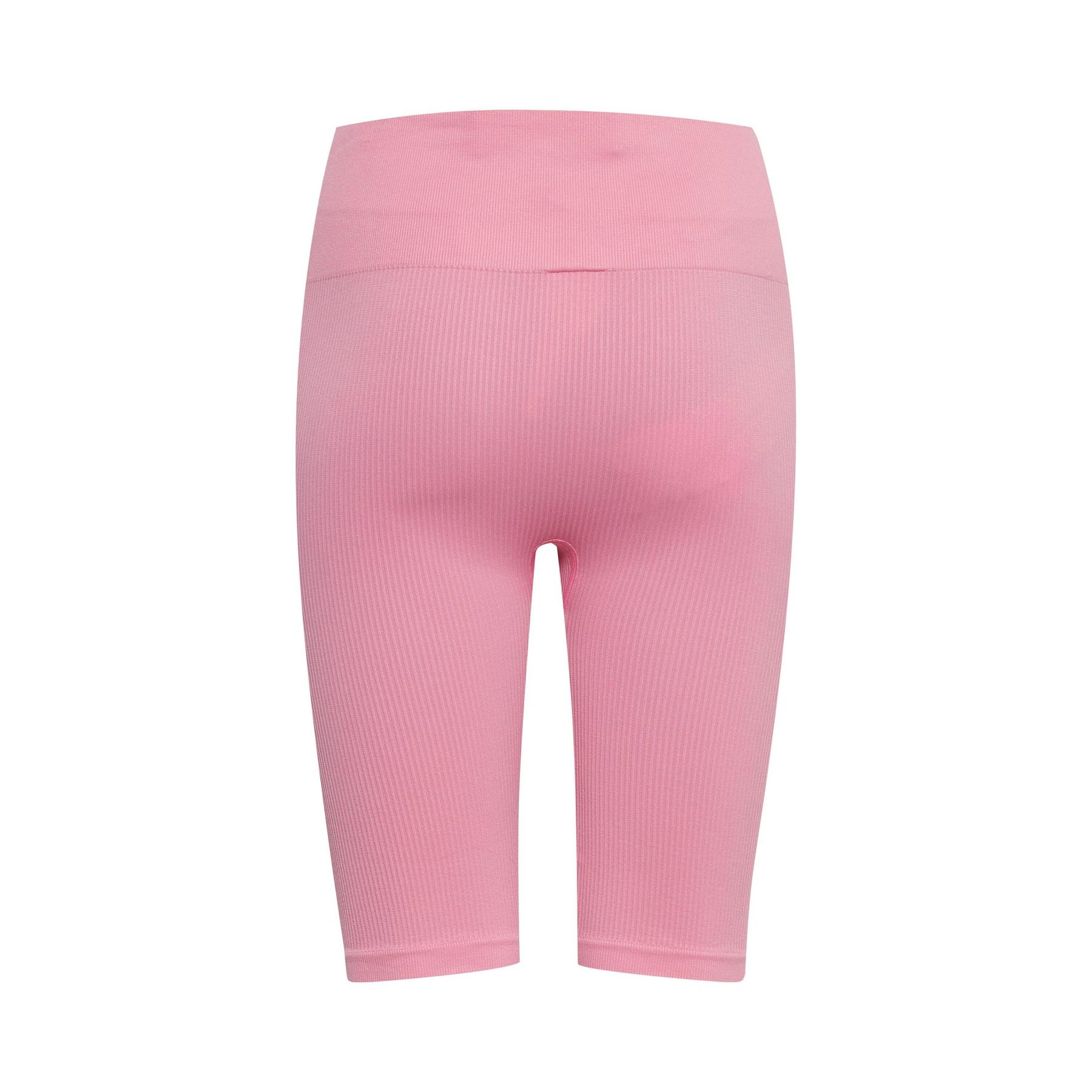 product/t/h/thejoggconcept_22800029-152214_rosebloom_2.jpg