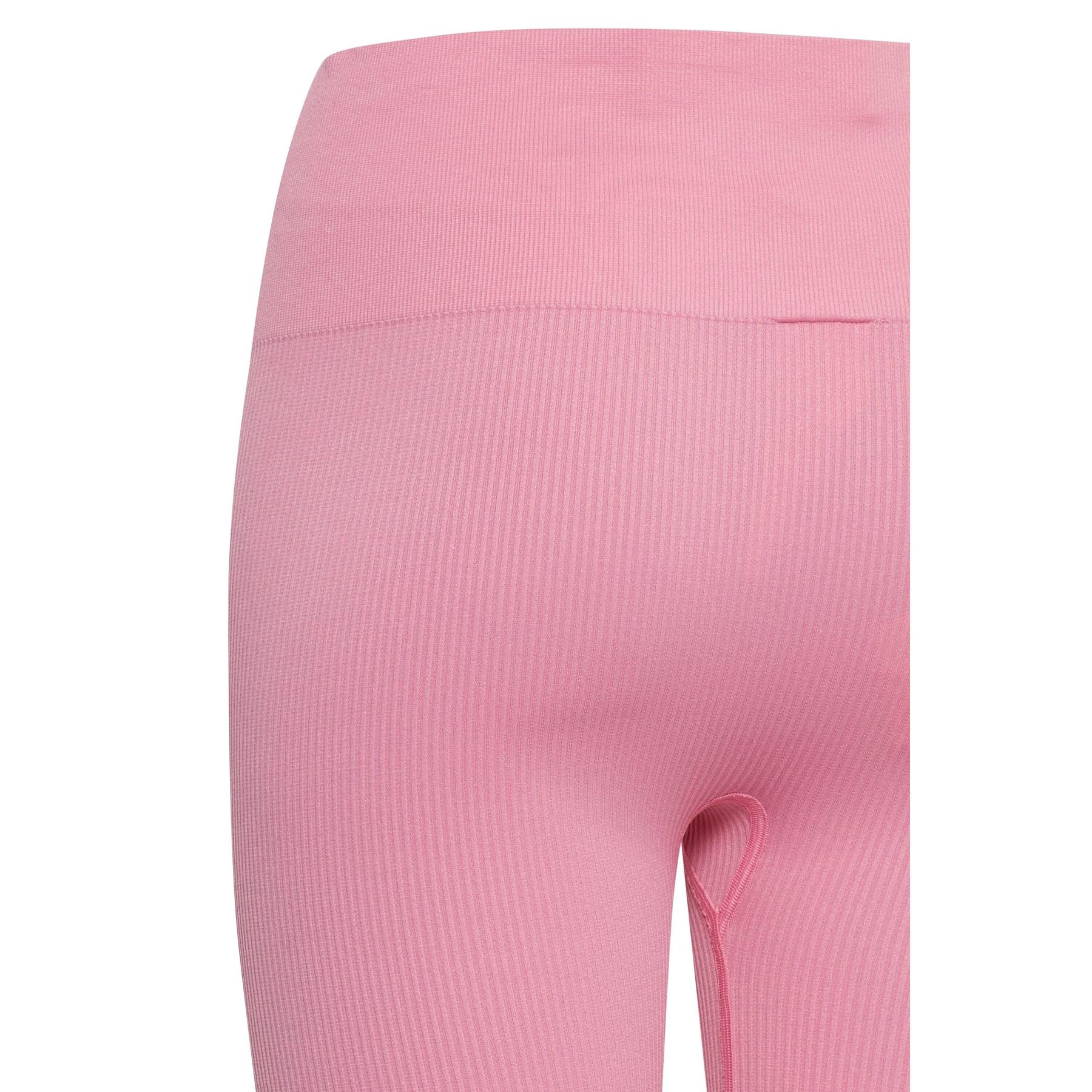 product/t/h/thejoggconcept_22800029-152214_rosebloom_3.jpg