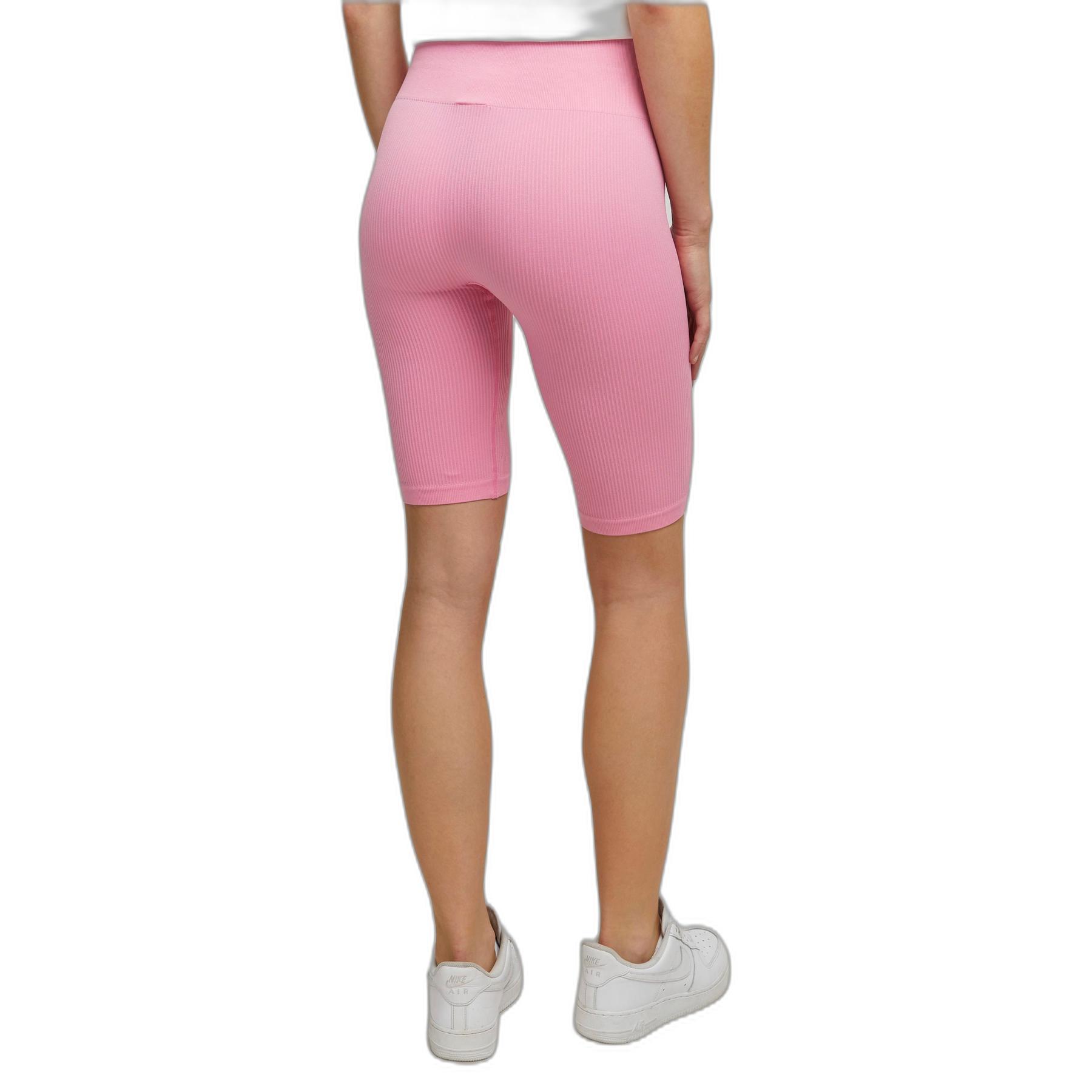 product/t/h/thejoggconcept_22800029-152214_rosebloom_5.jpg