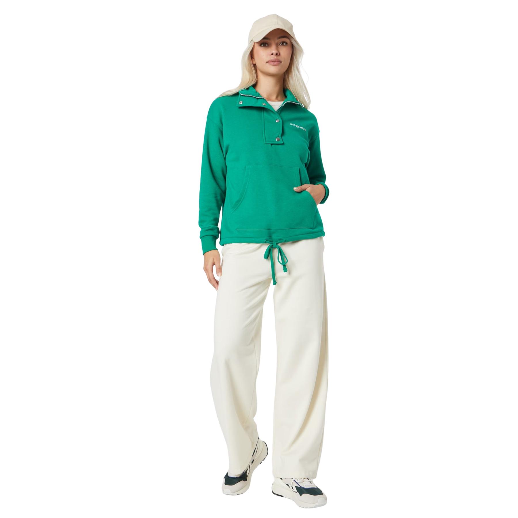 product/t/h/thejoggconcept_22800099-185845_5.jpg