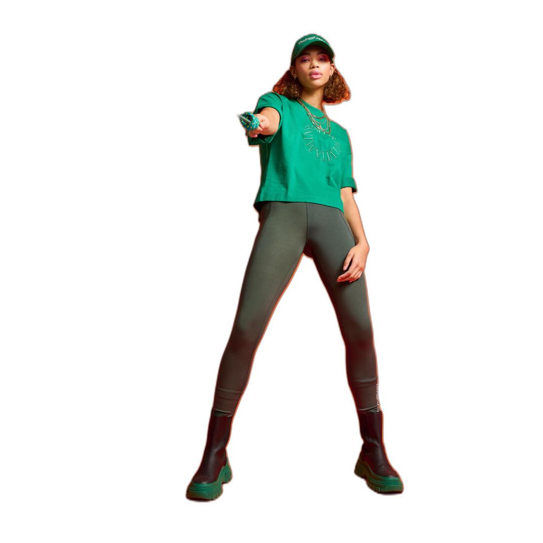 product/t/h/thejoggconcept_22800111-185845_mag4159376_1.jpg