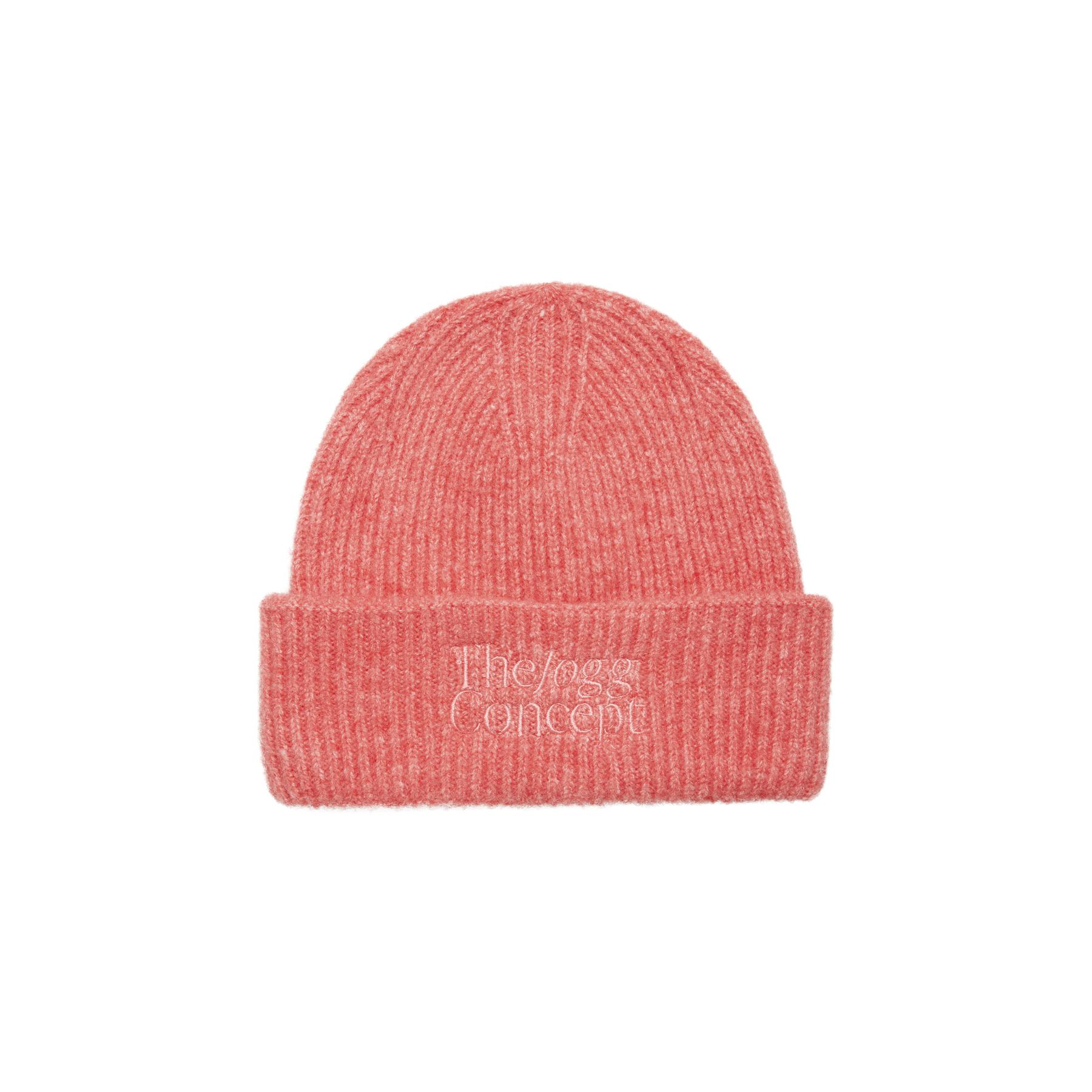 product/t/h/thejoggconcept_22800309-171744_0.jpg