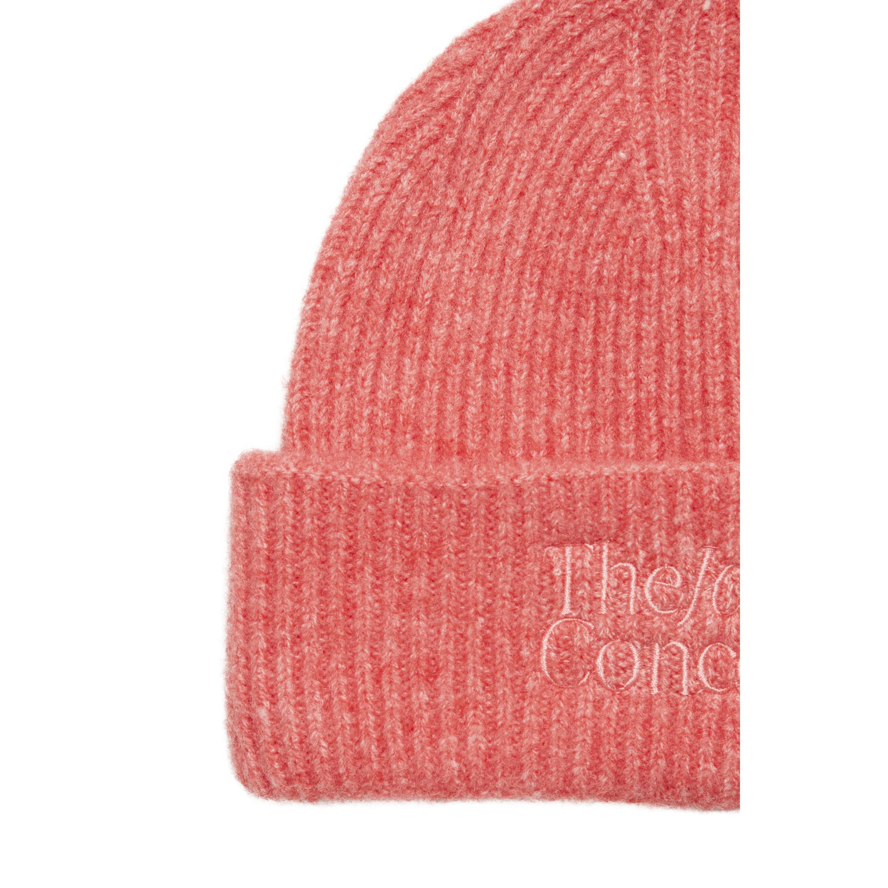 product/t/h/thejoggconcept_22800309-171744_1.jpg