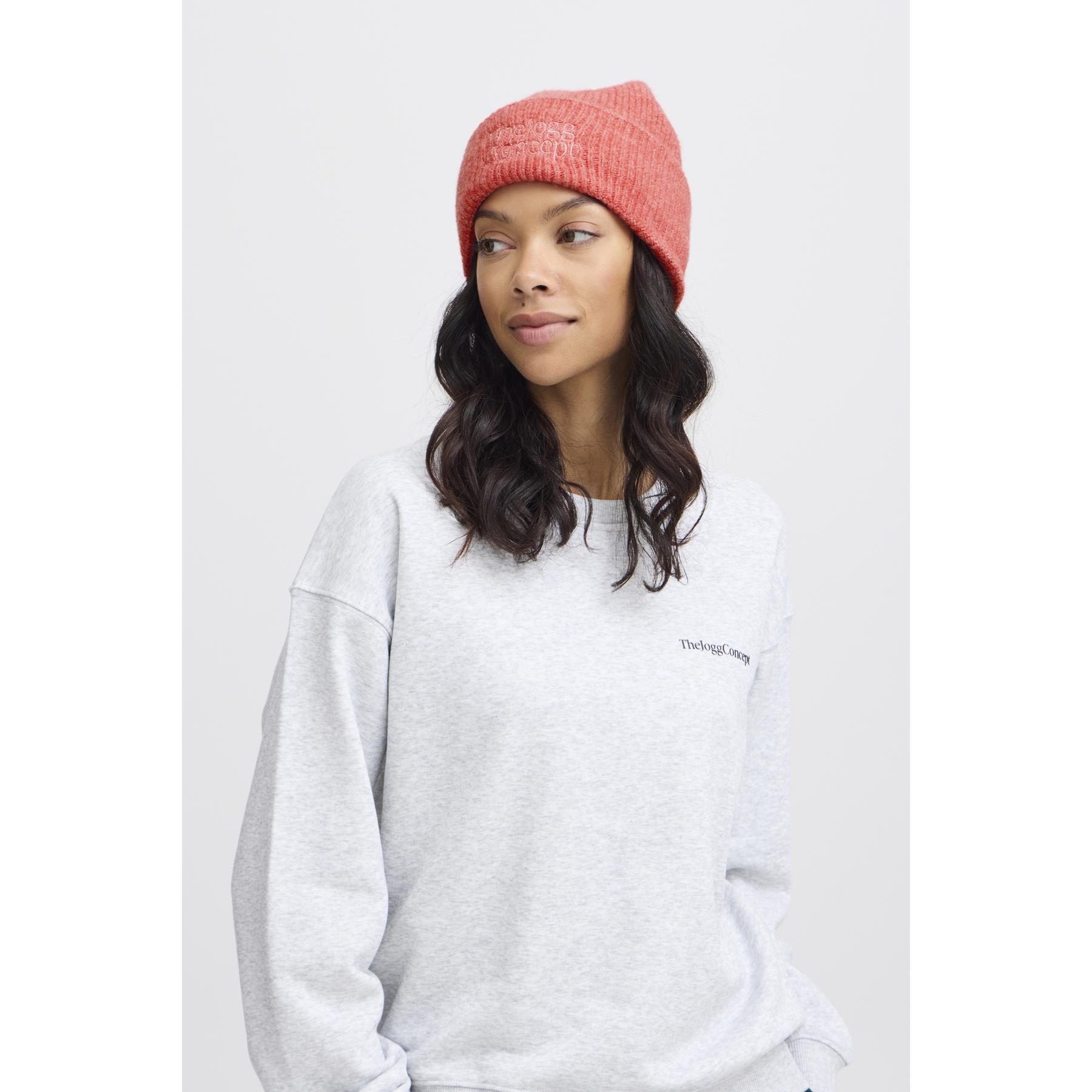 product/t/h/thejoggconcept_22800309-171744_2.jpg