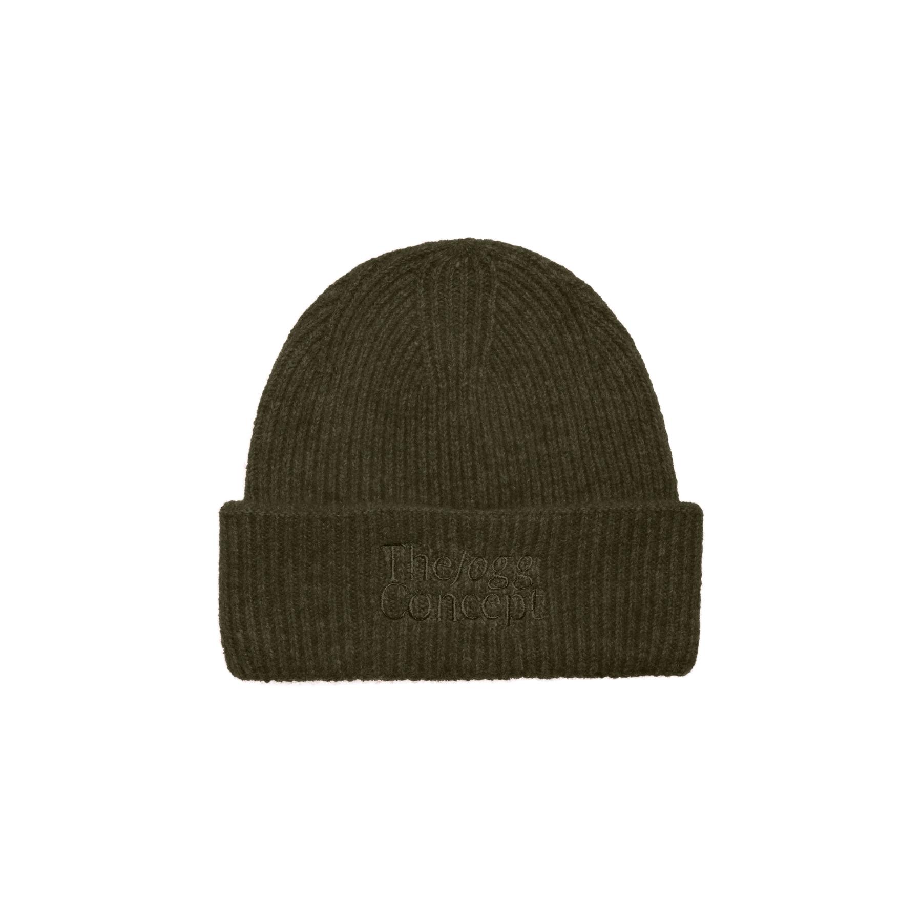 product/t/h/thejoggconcept_22800309-190419_0.jpg