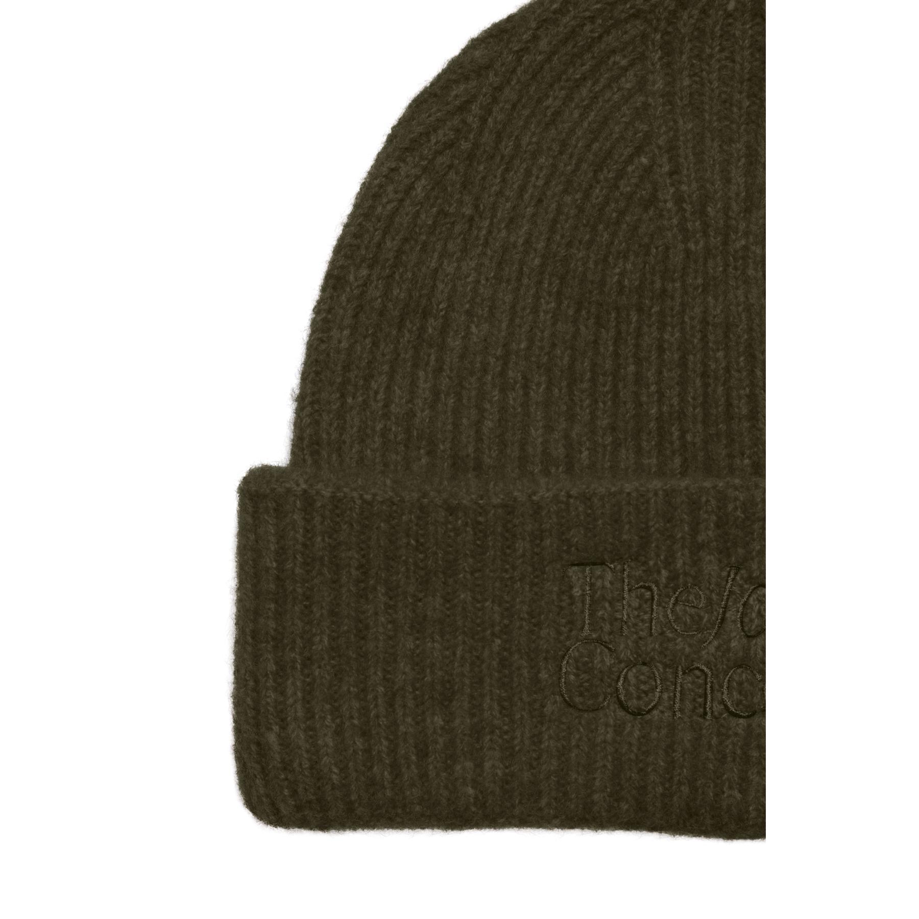 product/t/h/thejoggconcept_22800309-190419_1.jpg