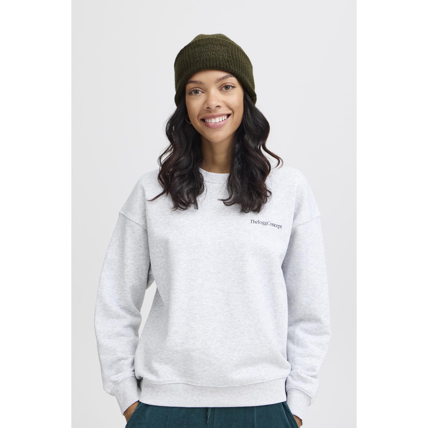 product/t/h/thejoggconcept_22800309-190419_2.jpg