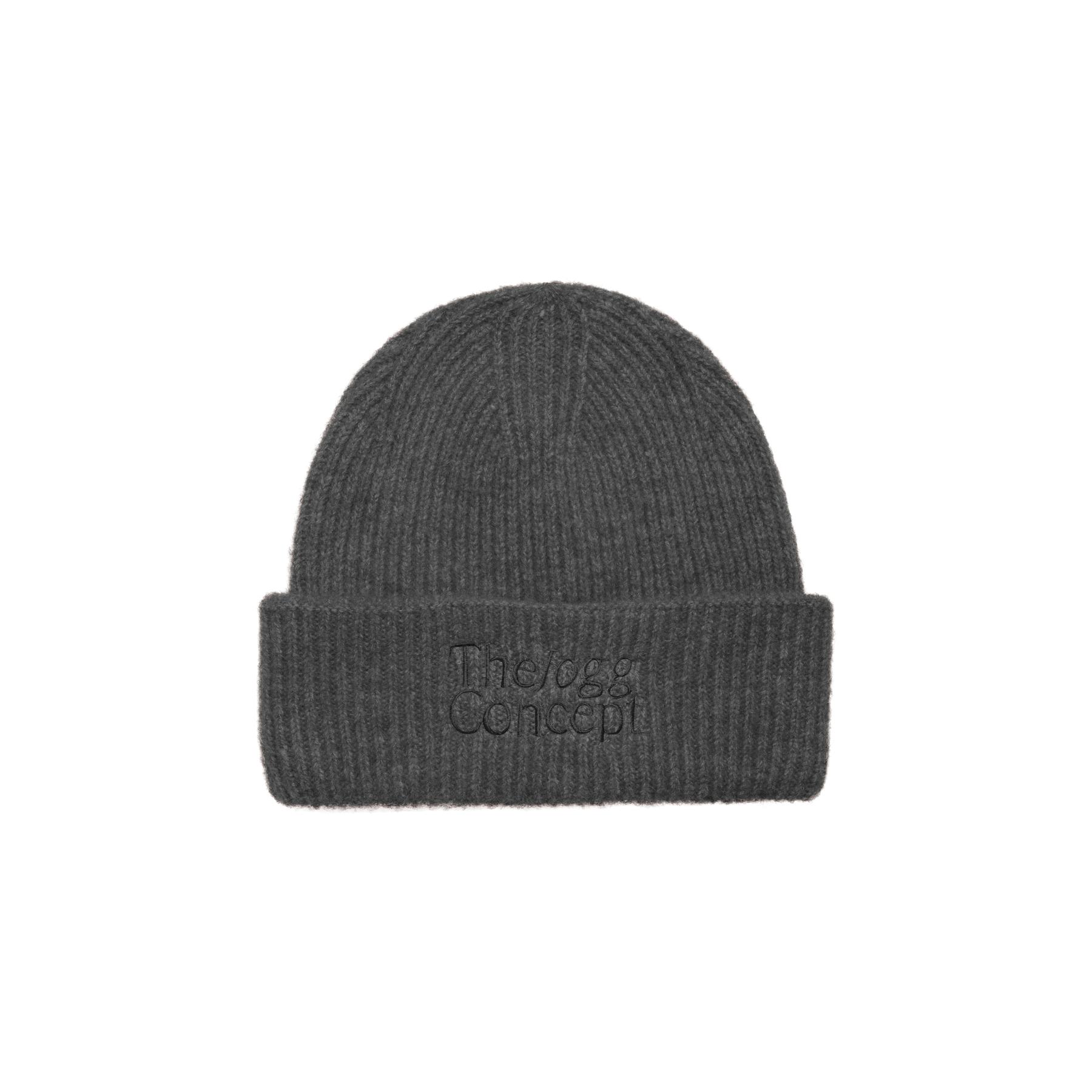 product/t/h/thejoggconcept_22800309-194104_0.jpg