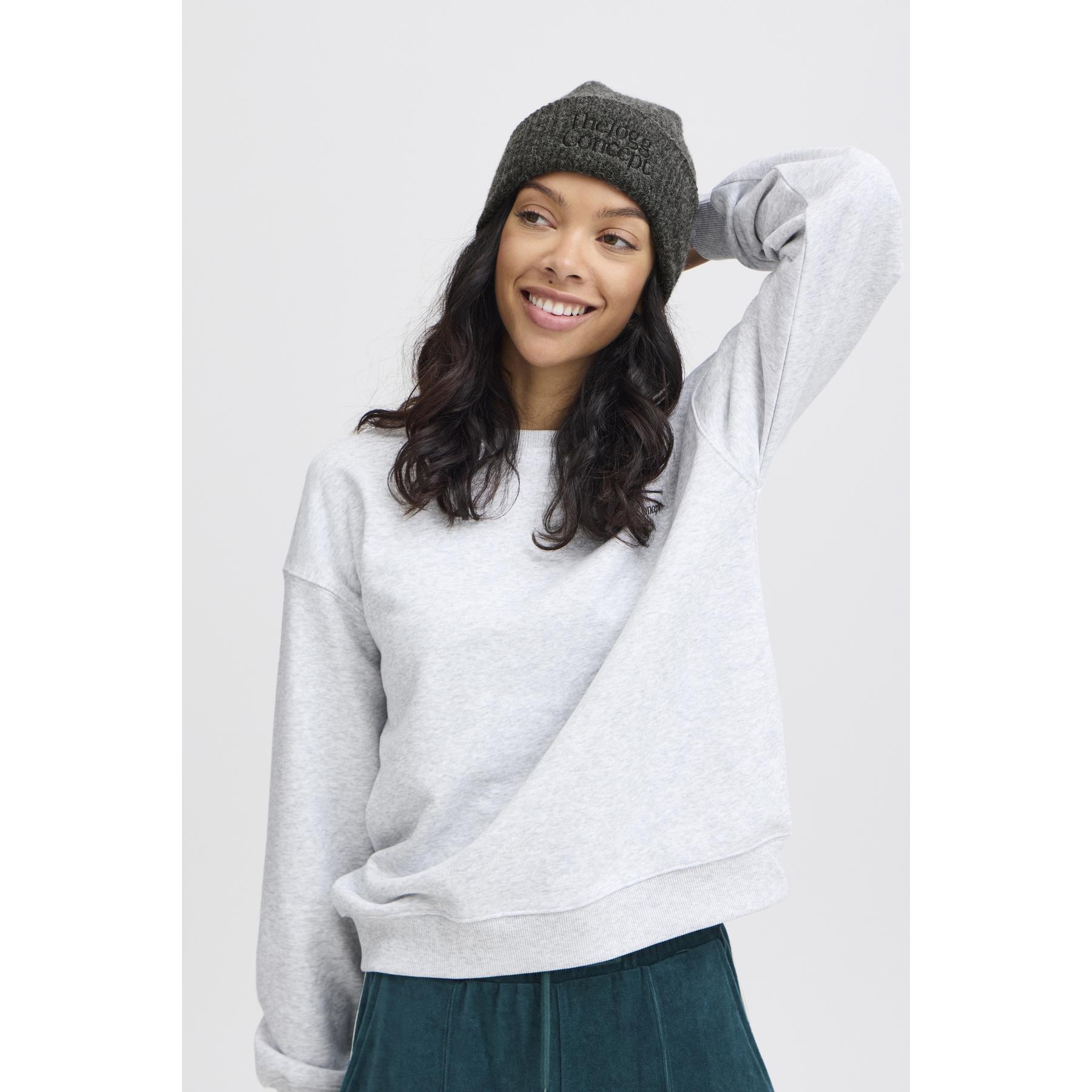 product/t/h/thejoggconcept_22800309-194104_2.jpg