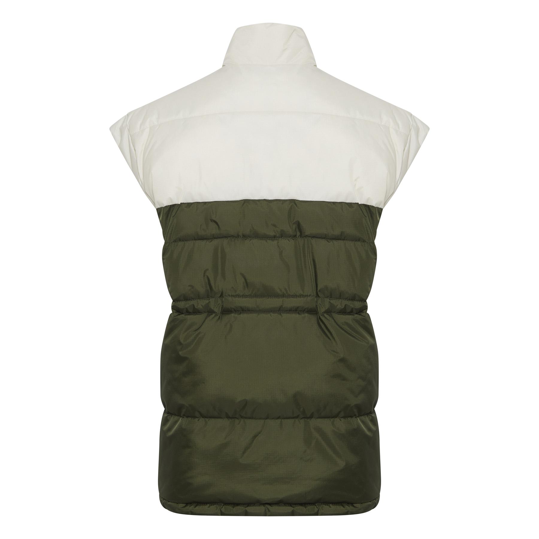 product/t/h/thejoggconcept_22800553-202278_1.jpg