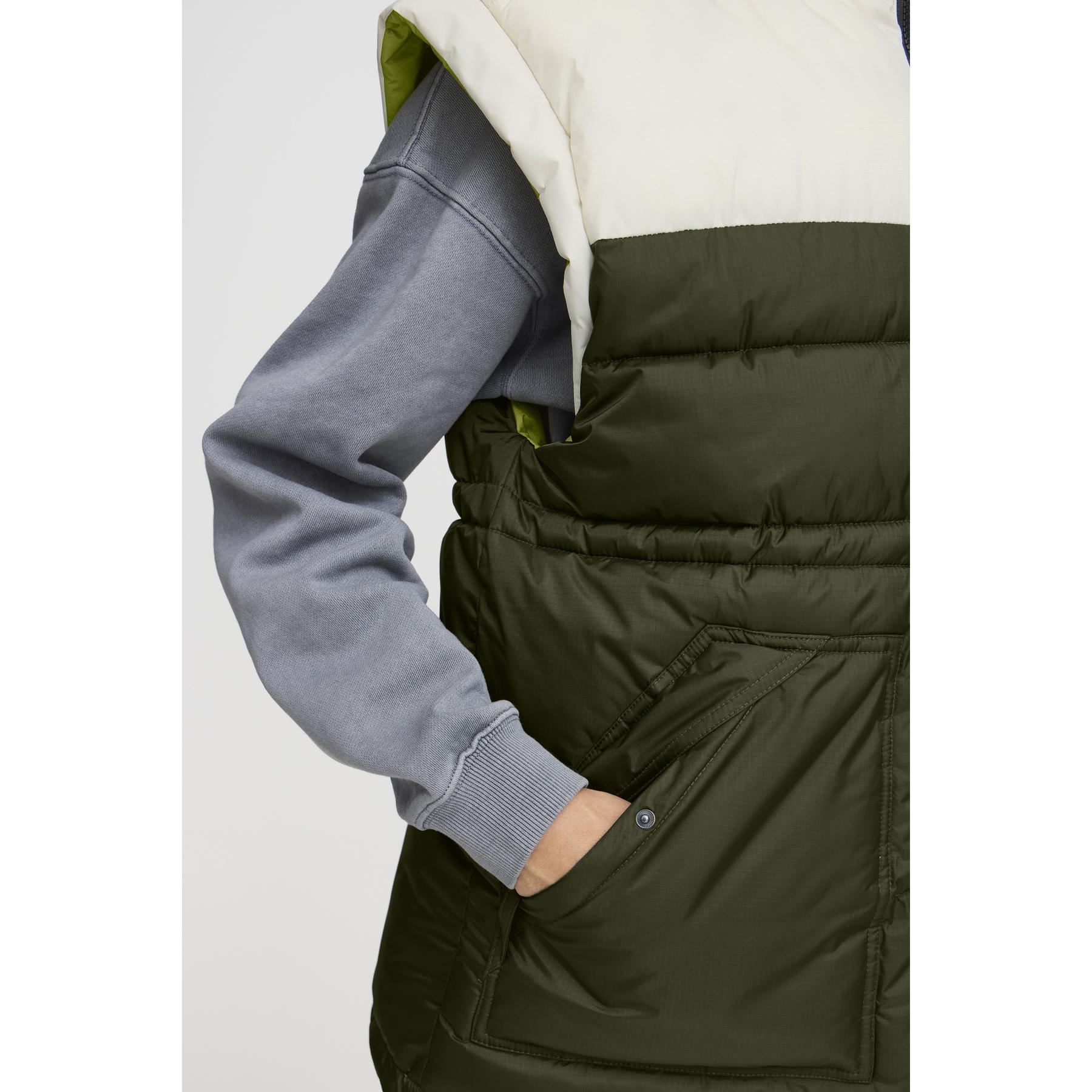 product/t/h/thejoggconcept_22800553-202278_10.jpg