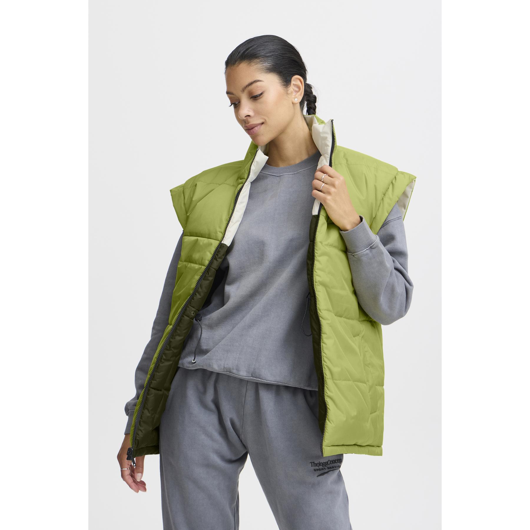 product/t/h/thejoggconcept_22800553-202278_11.jpg