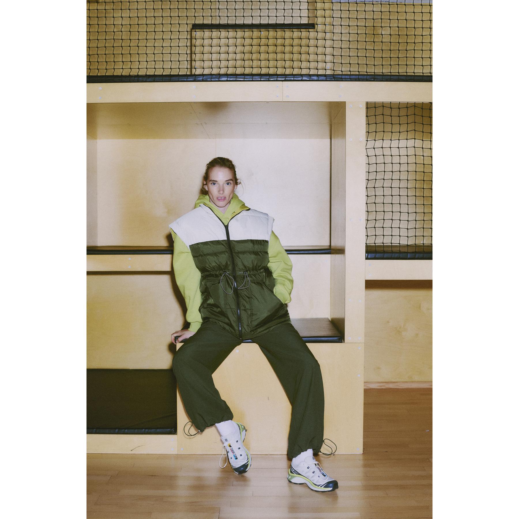product/t/h/thejoggconcept_22800553-202278_3.jpg