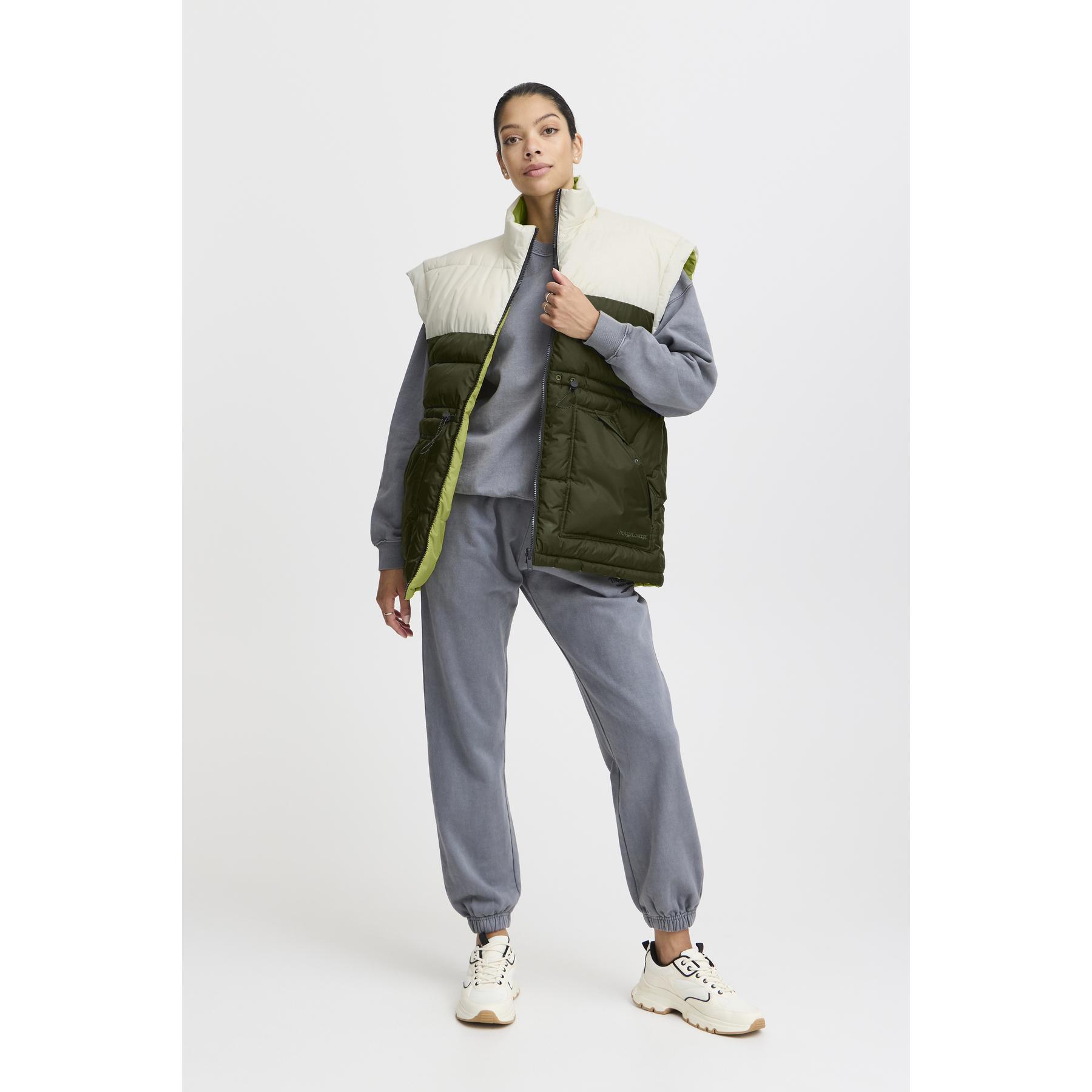 product/t/h/thejoggconcept_22800553-202278_6.jpg