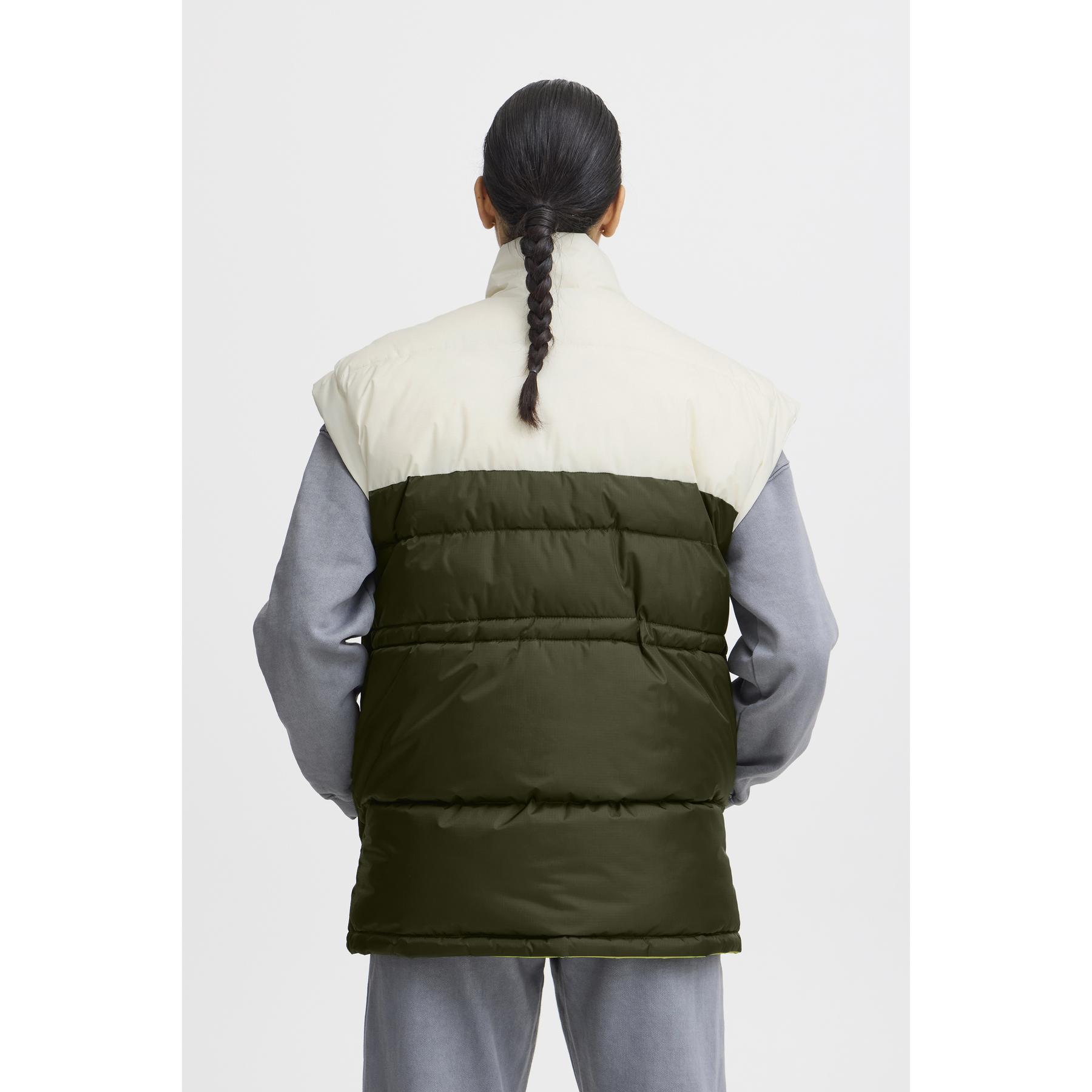 product/t/h/thejoggconcept_22800553-202278_8.jpg