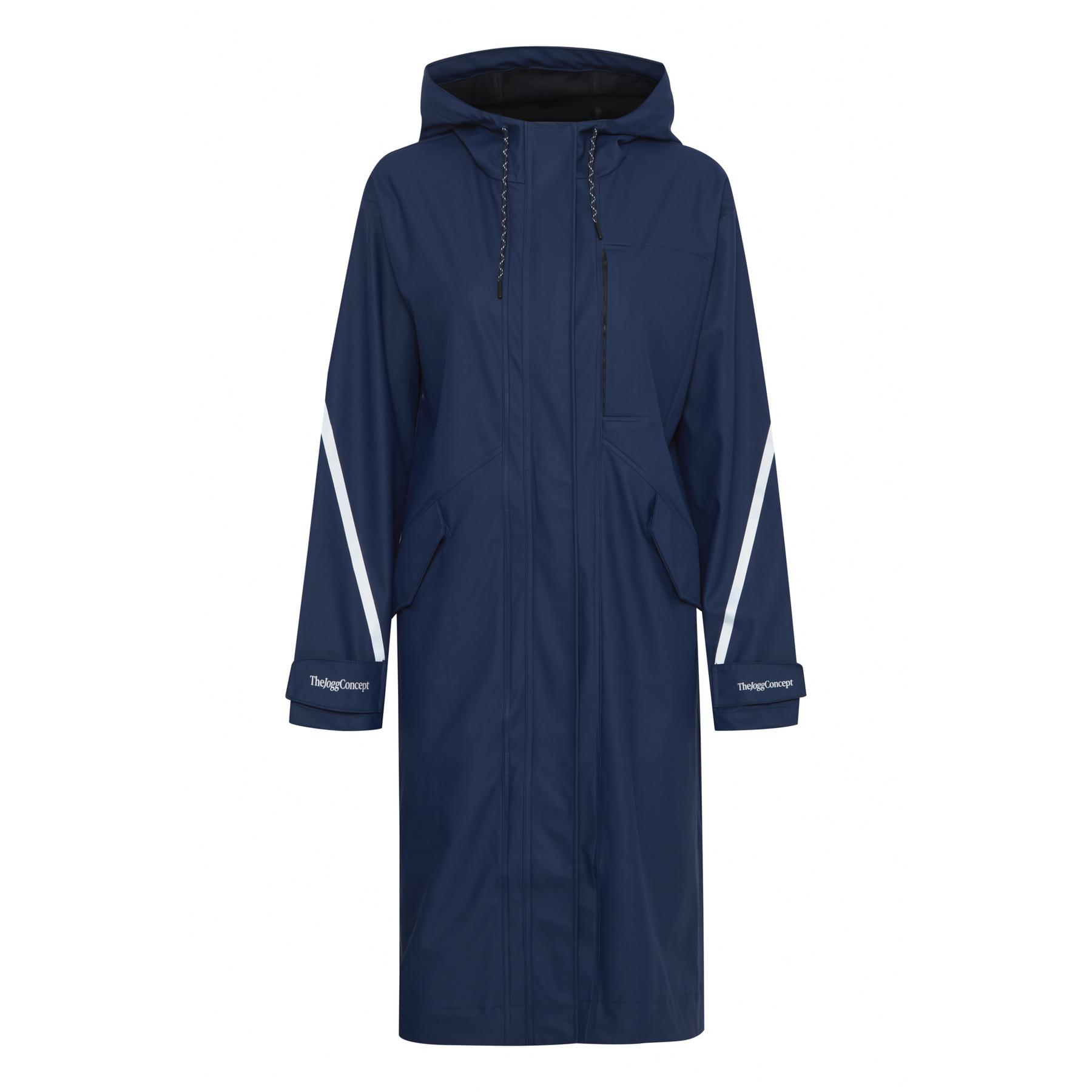 product/t/h/thejoggconcept_22800556-193933_0.jpg