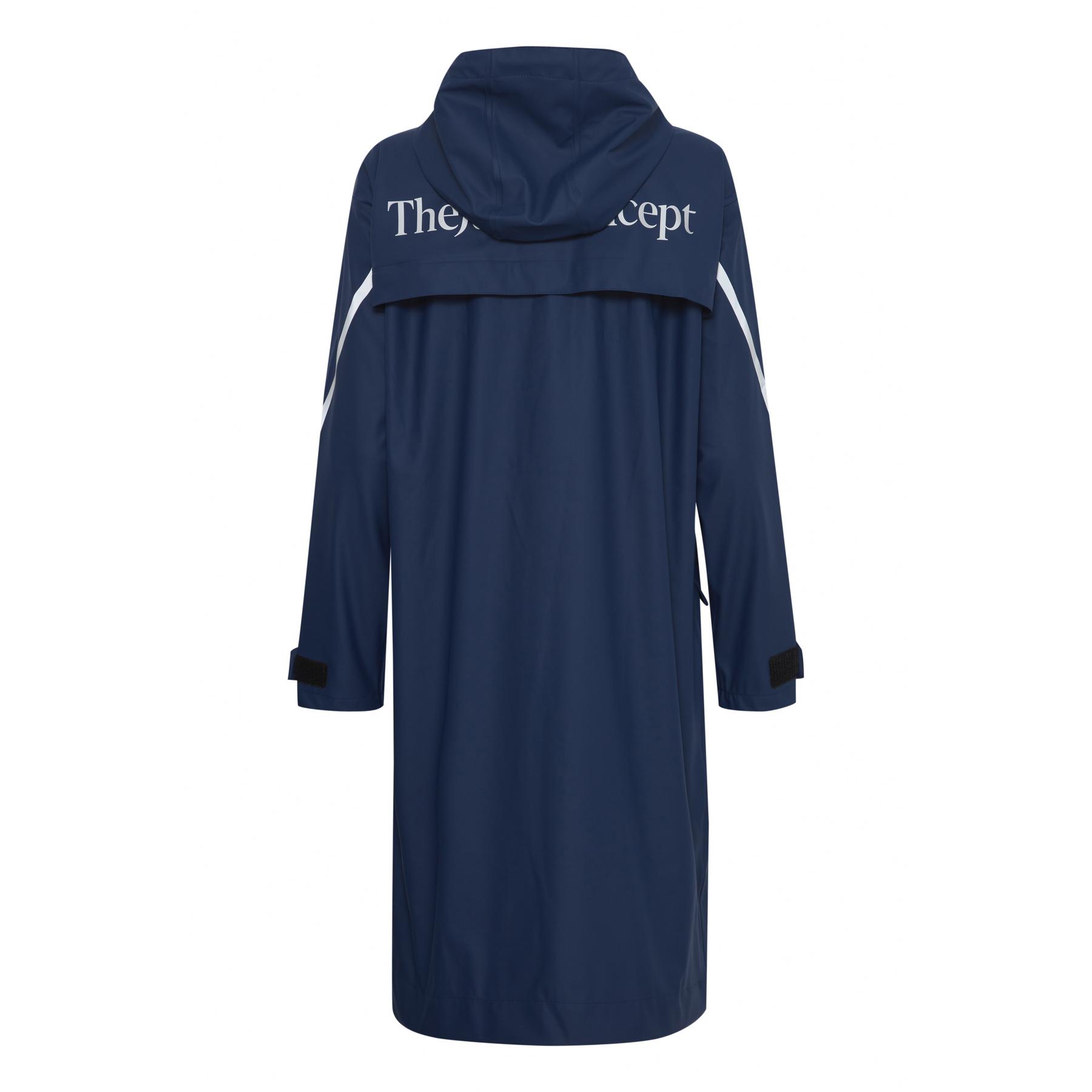 product/t/h/thejoggconcept_22800556-193933_1.jpg