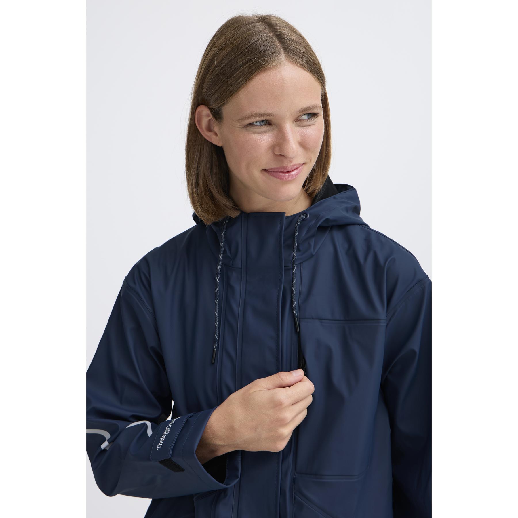 product/t/h/thejoggconcept_22800556-193933_10.jpg