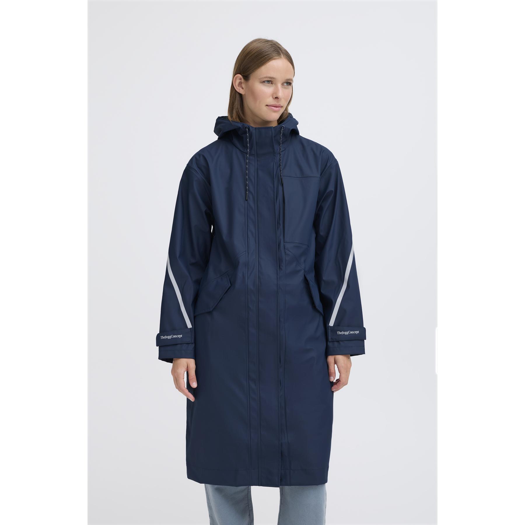 product/t/h/thejoggconcept_22800556-193933_11.jpg