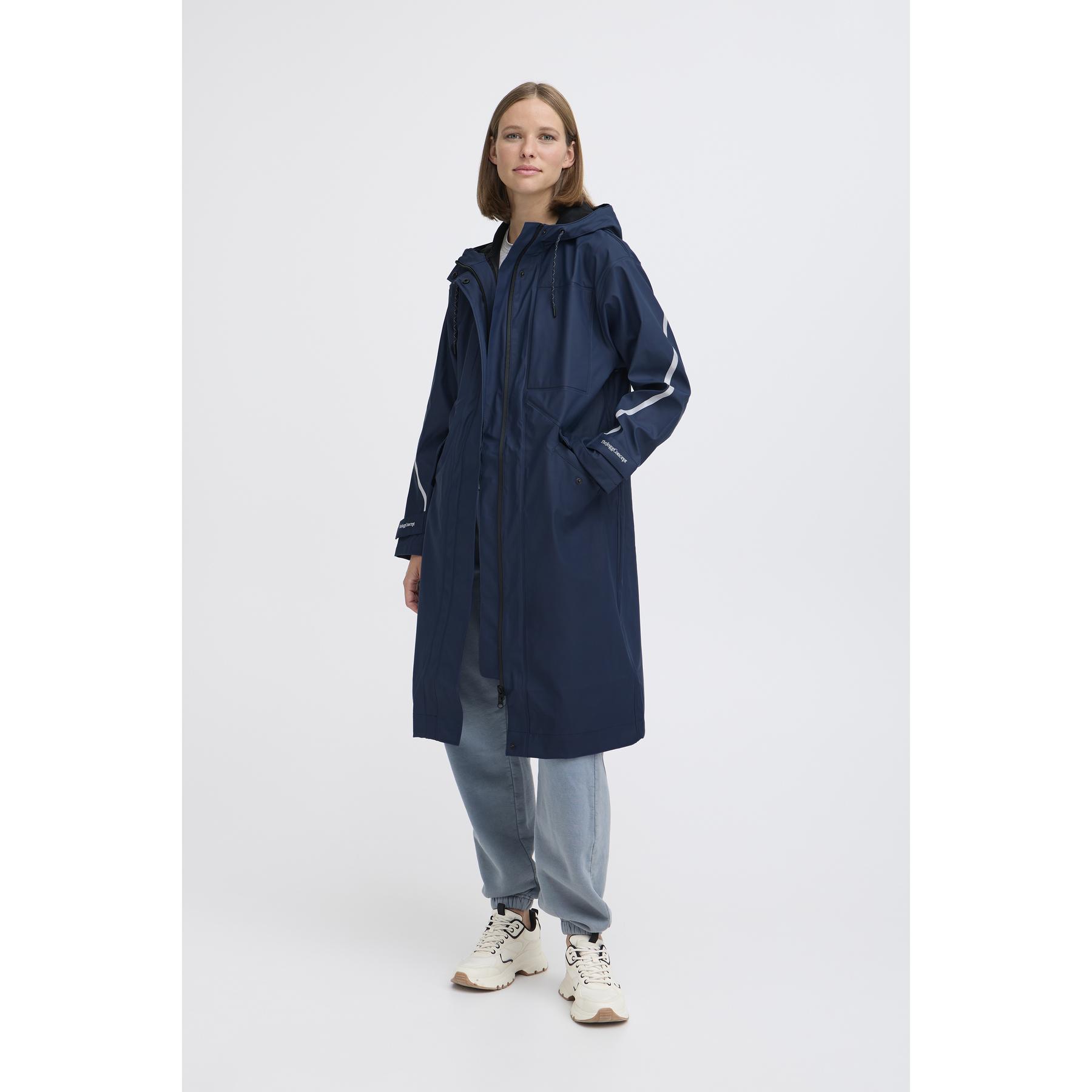 product/t/h/thejoggconcept_22800556-193933_12.jpg