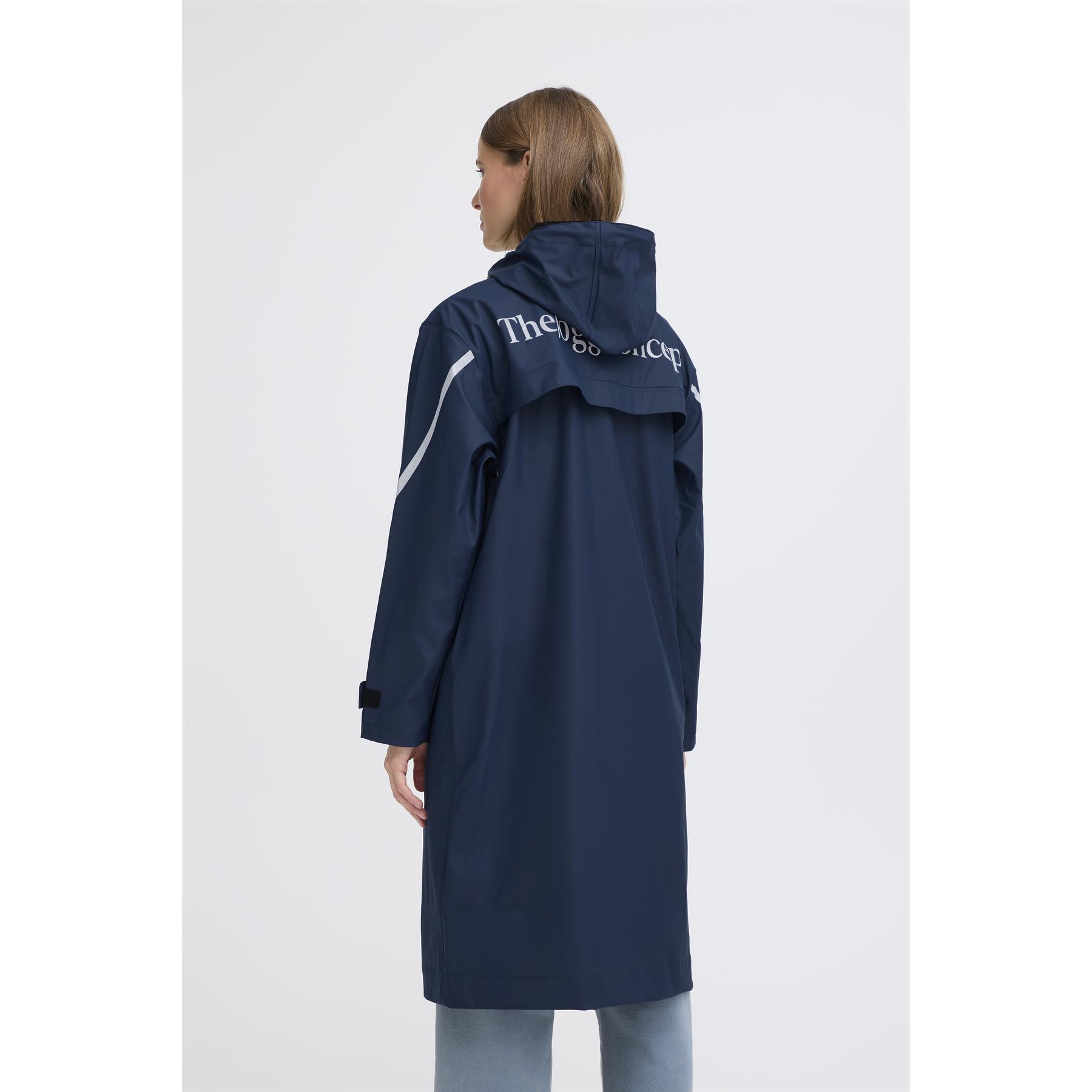product/t/h/thejoggconcept_22800556-193933_9.jpg