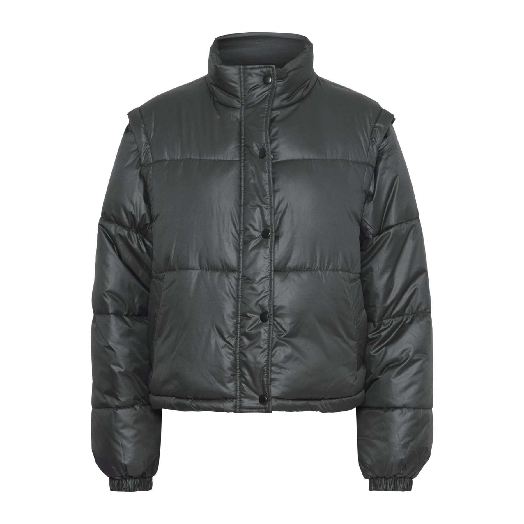 product/t/h/thejoggconcept_22800559-194104_0.jpg