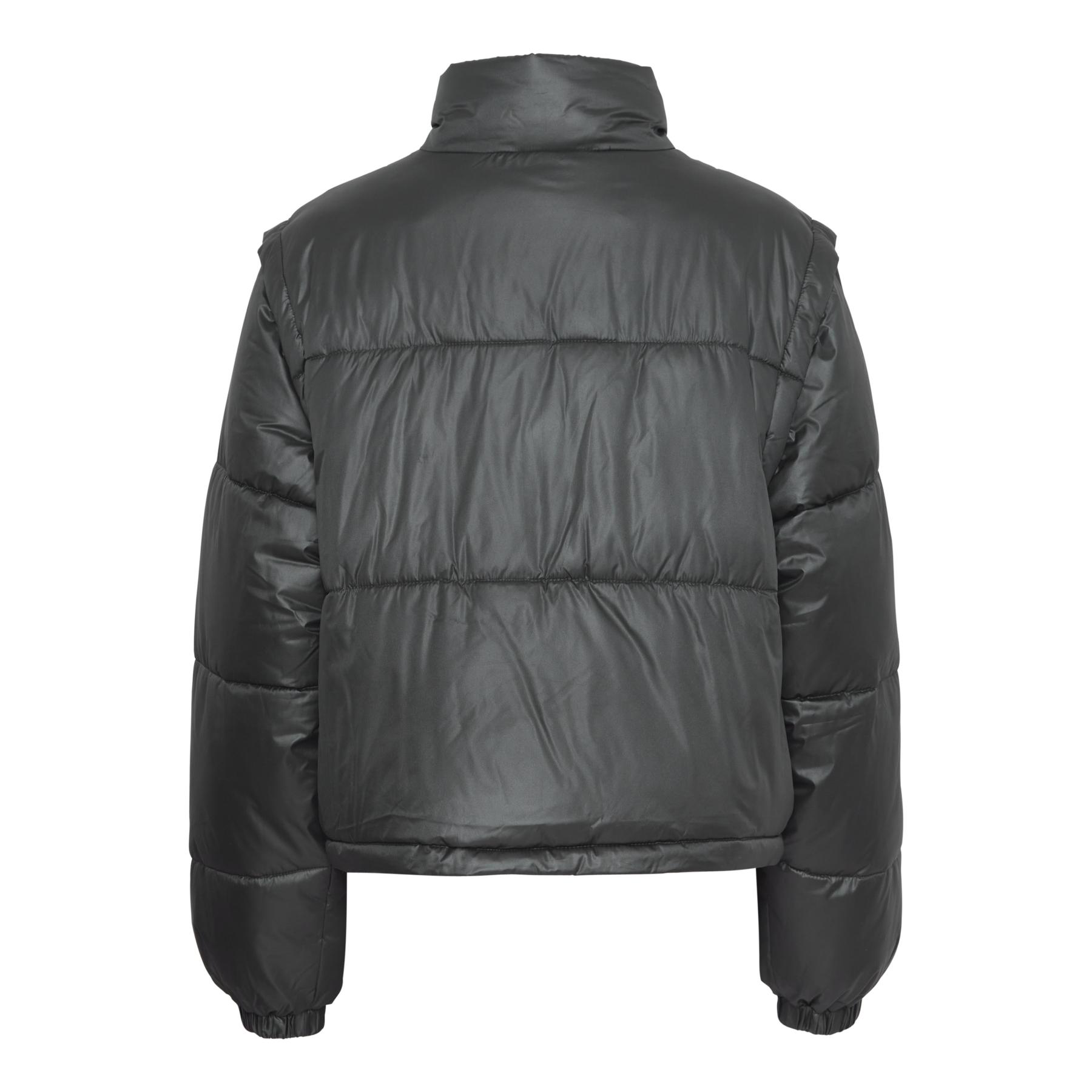 product/t/h/thejoggconcept_22800559-194104_1.jpg