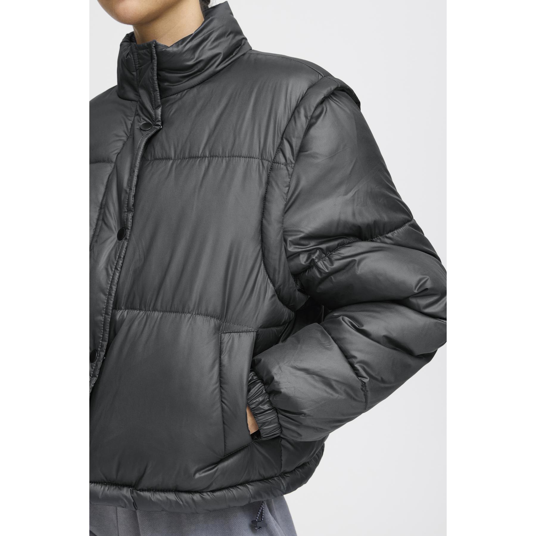 product/t/h/thejoggconcept_22800559-194104_11.jpg