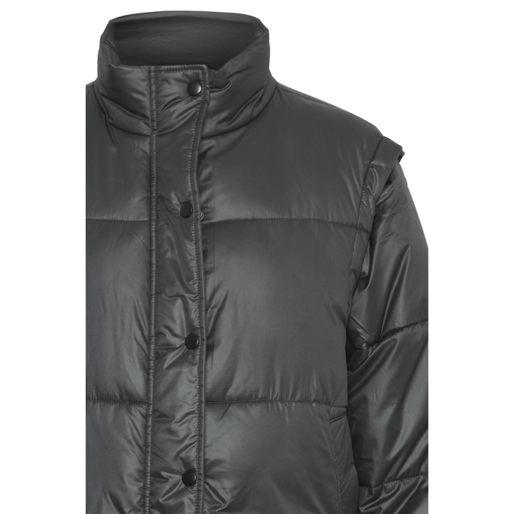 product/t/h/thejoggconcept_22800559-194104_2.jpg