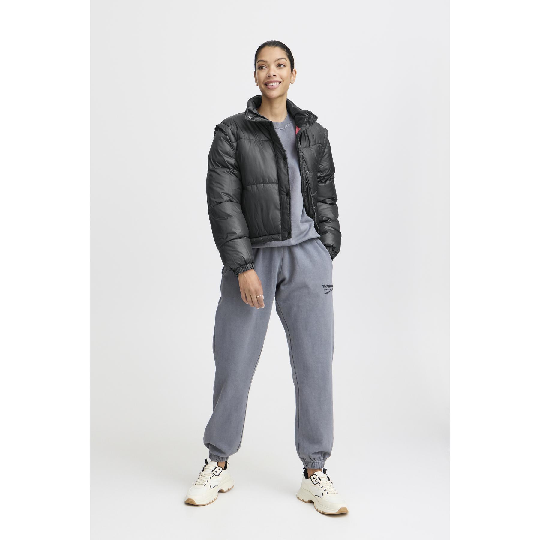 product/t/h/thejoggconcept_22800559-194104_7.jpg
