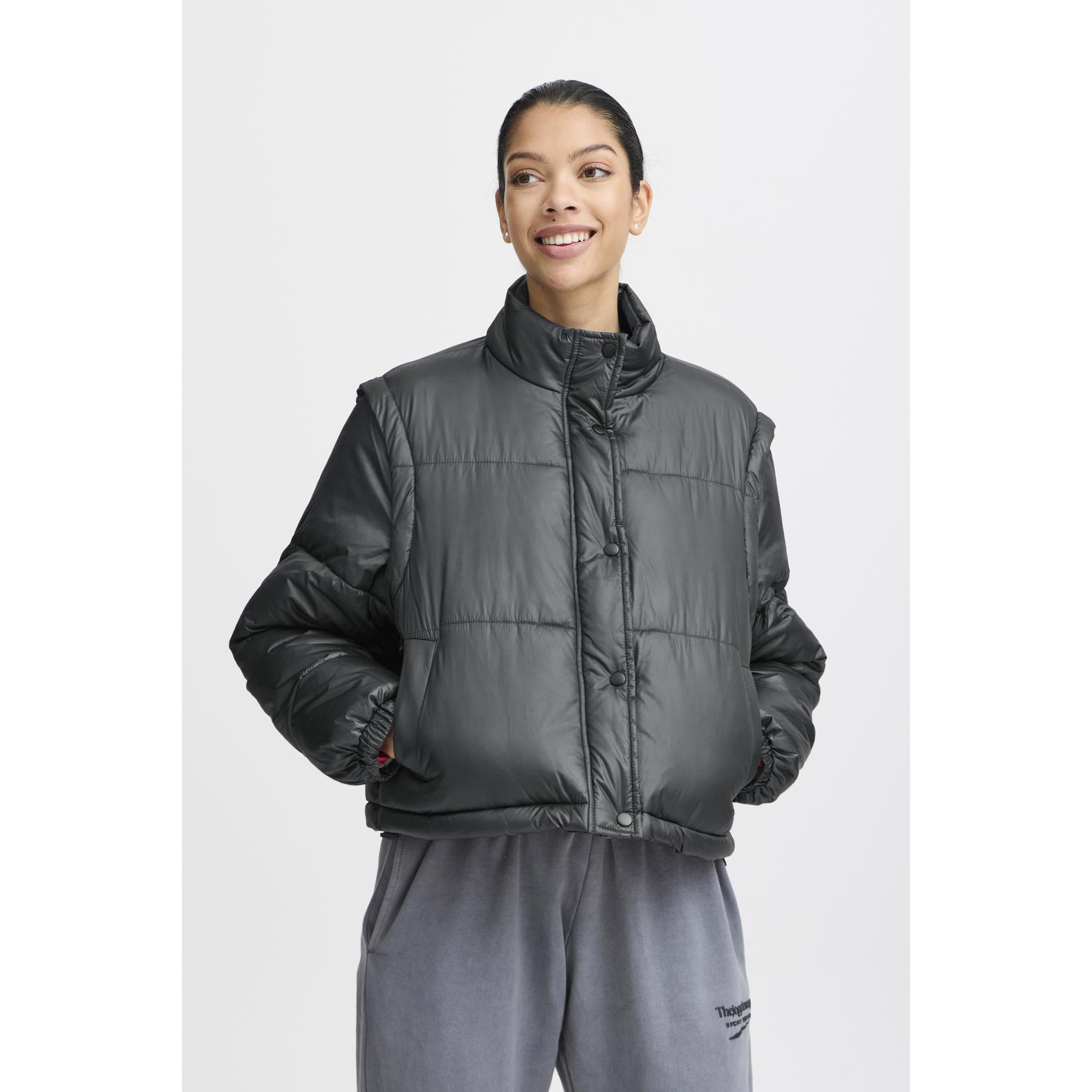 product/t/h/thejoggconcept_22800559-194104_8.jpg
