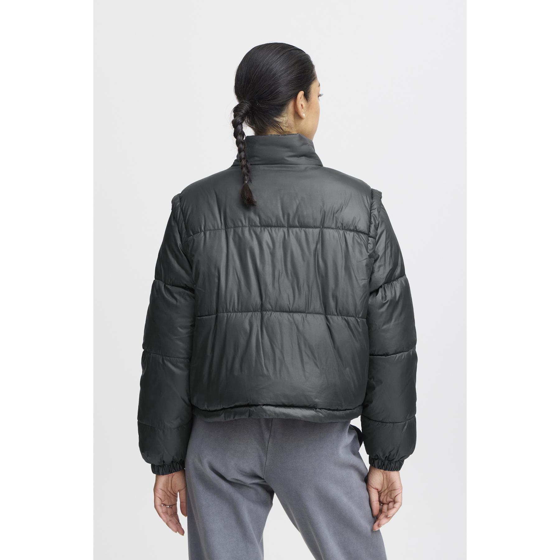 product/t/h/thejoggconcept_22800559-194104_9.jpg