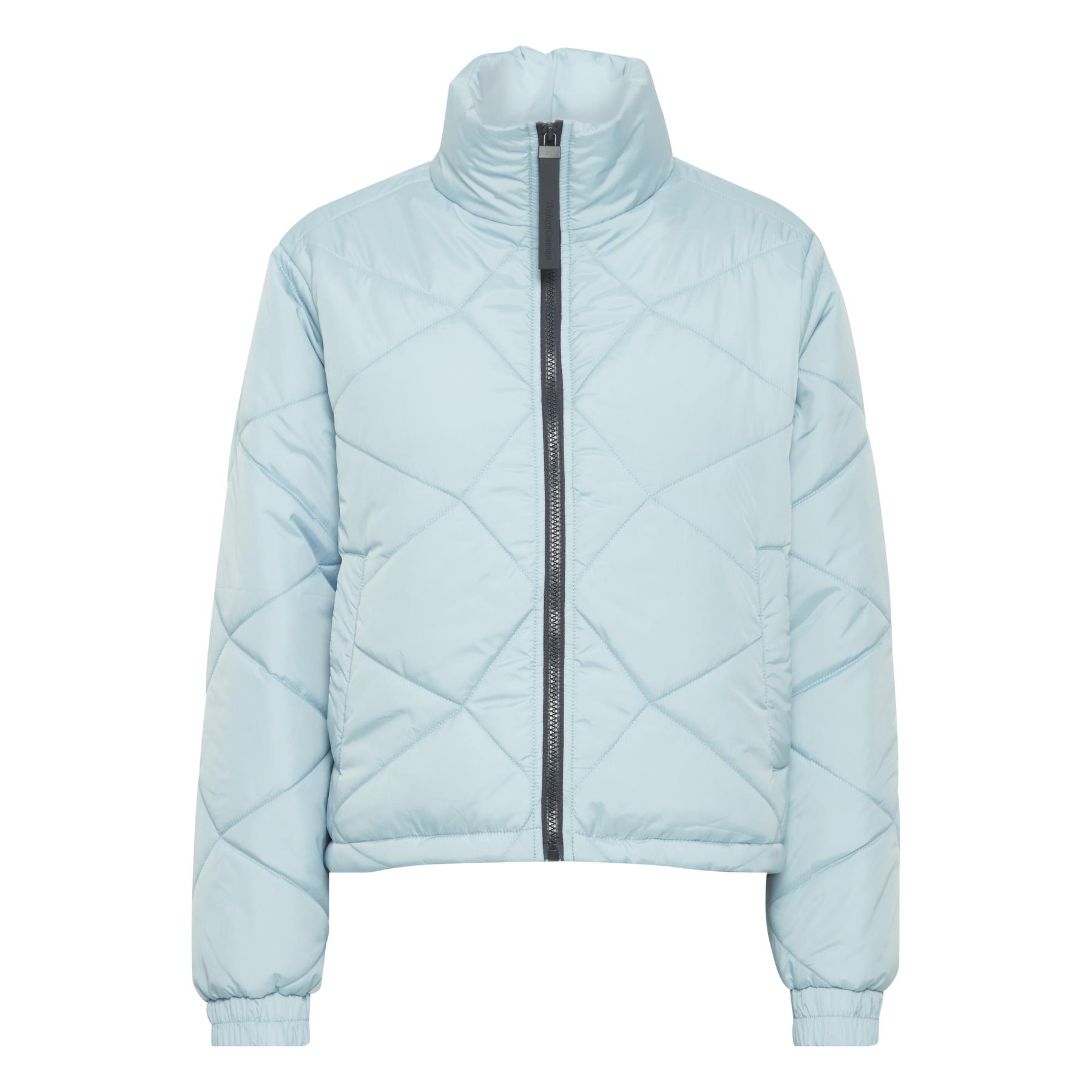 product/t/h/thejoggconcept_22800560-154312_0.jpg