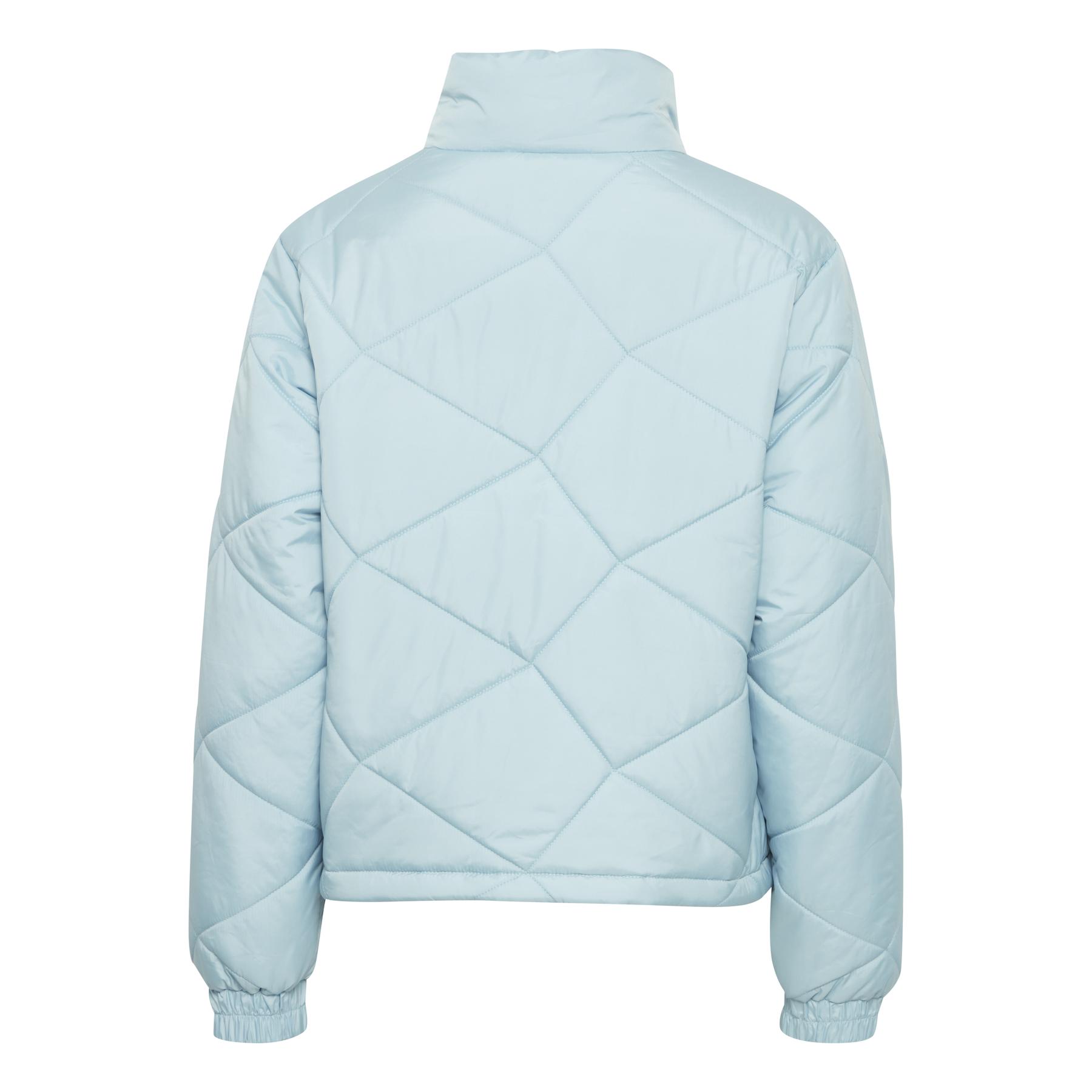 product/t/h/thejoggconcept_22800560-154312_1.jpg
