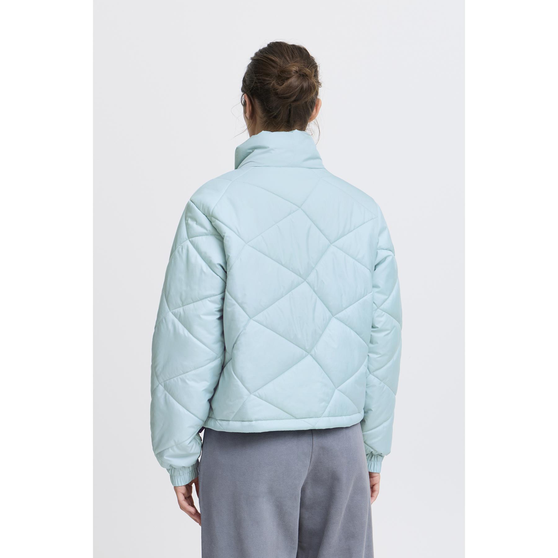 product/t/h/thejoggconcept_22800560-154312_12.jpg