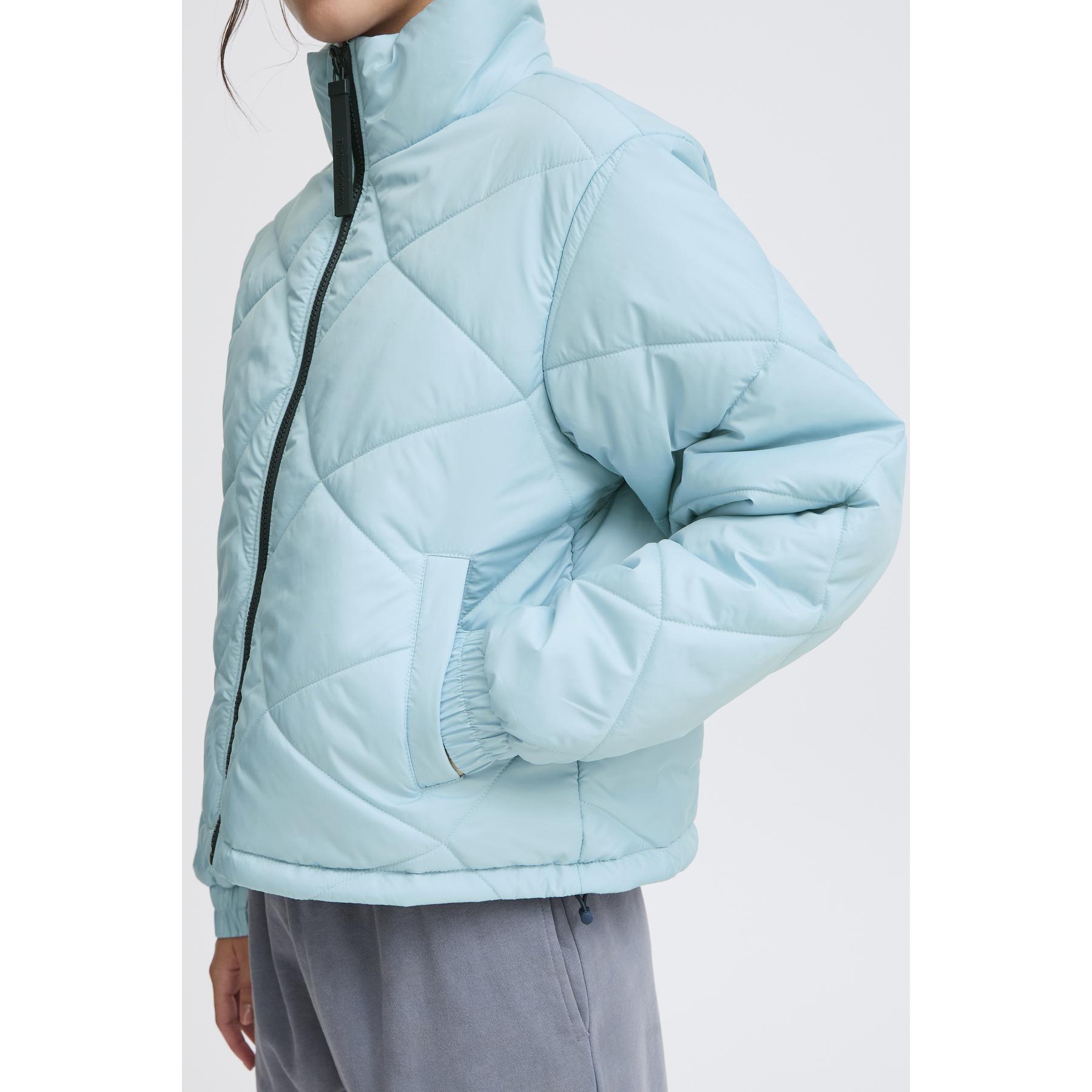 product/t/h/thejoggconcept_22800560-154312_13.jpg