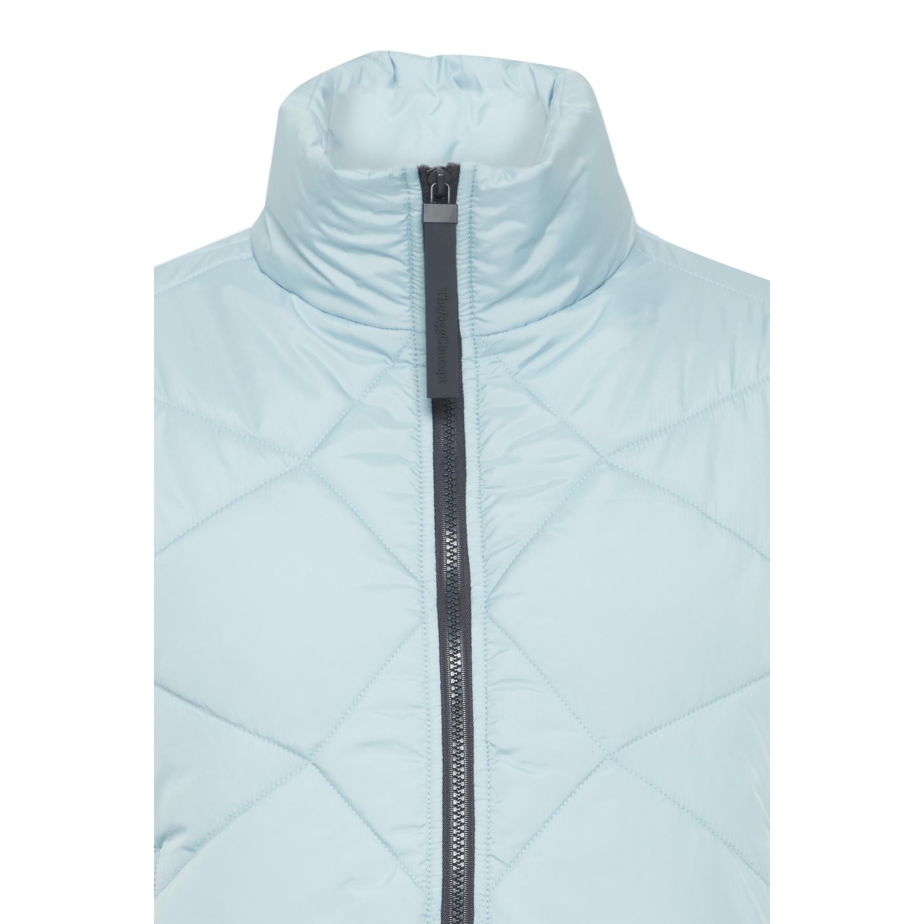 product/t/h/thejoggconcept_22800560-154312_2.jpg