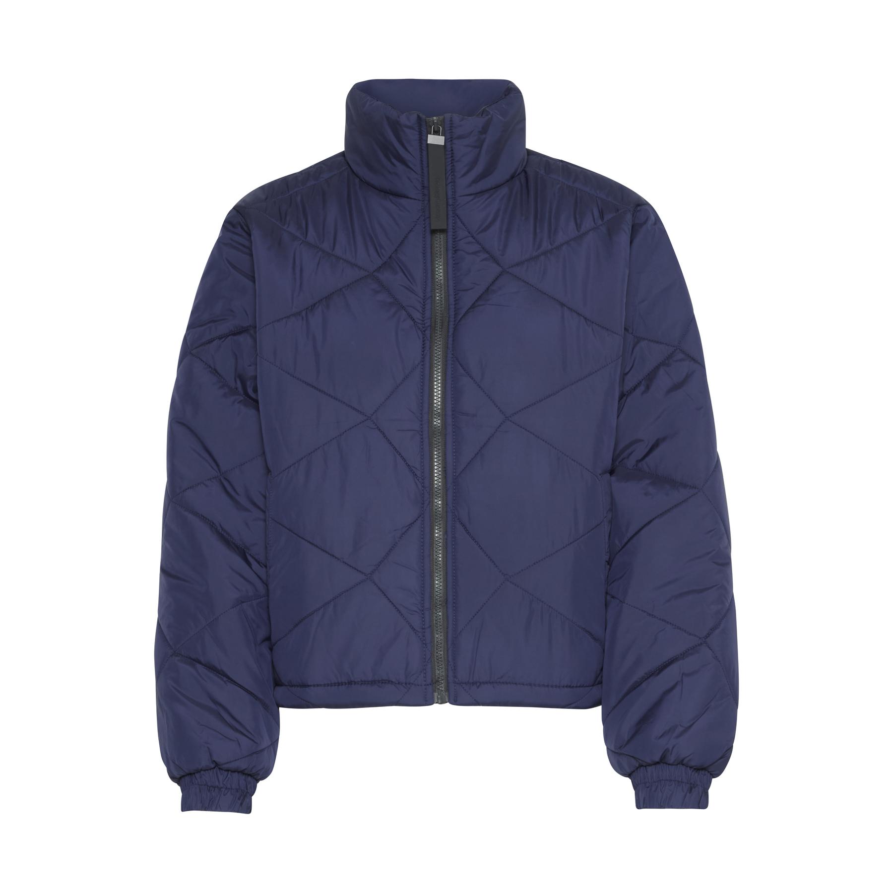 product/t/h/thejoggconcept_22800560-201441_0.jpg