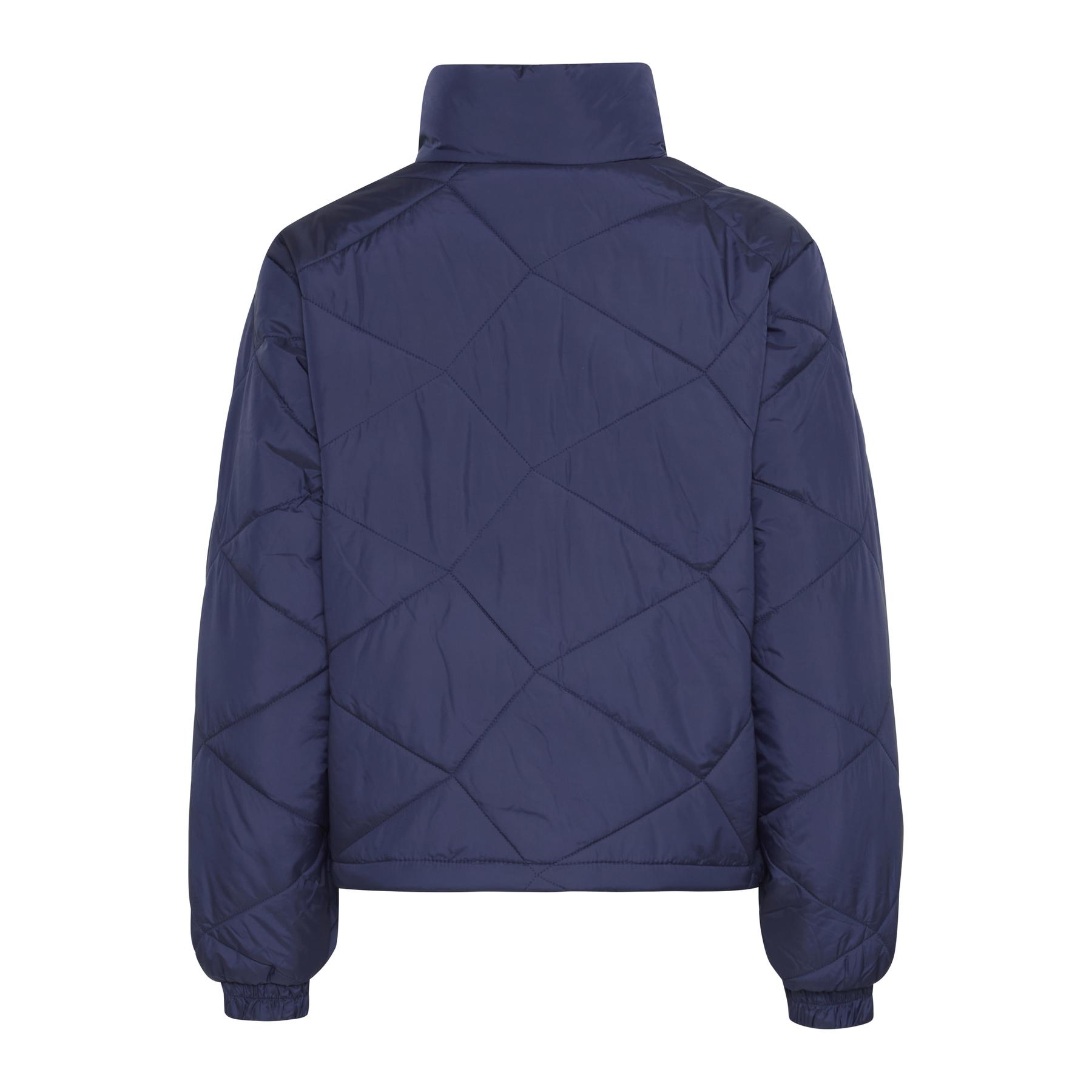 product/t/h/thejoggconcept_22800560-201441_1.jpg