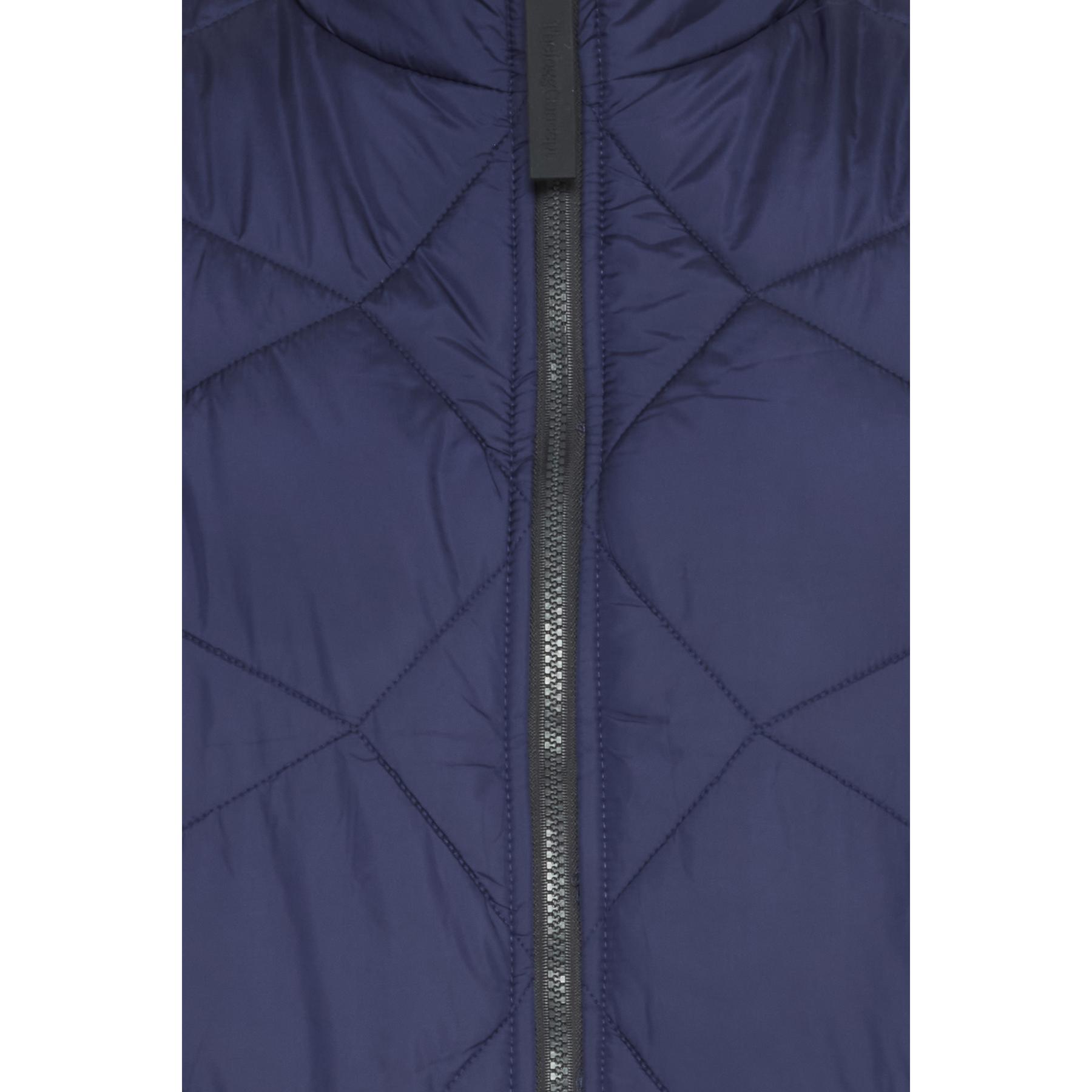 product/t/h/thejoggconcept_22800560-201441_2.jpg
