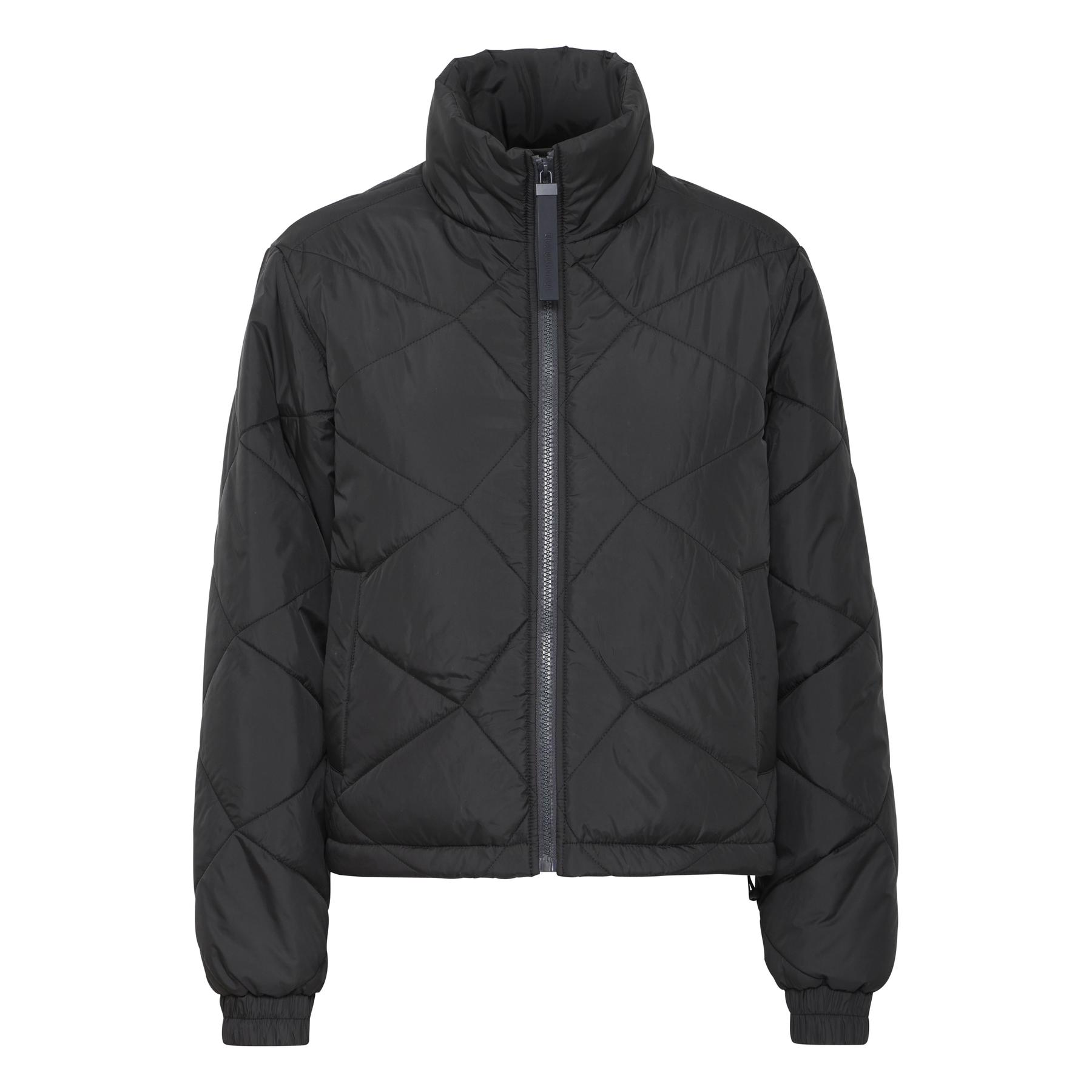 product/t/h/thejoggconcept_22800560-203650_0.jpg