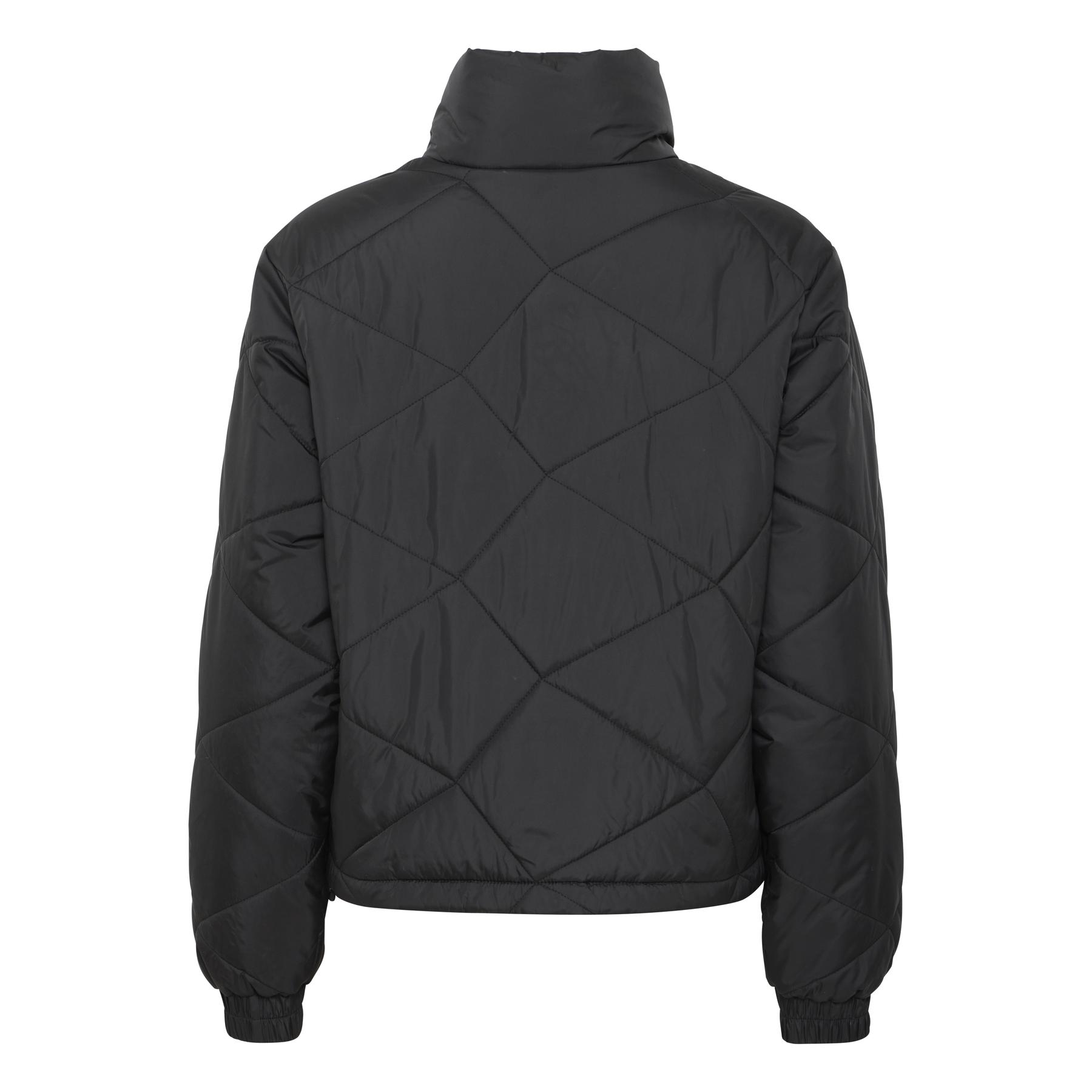 product/t/h/thejoggconcept_22800560-203650_1.jpg