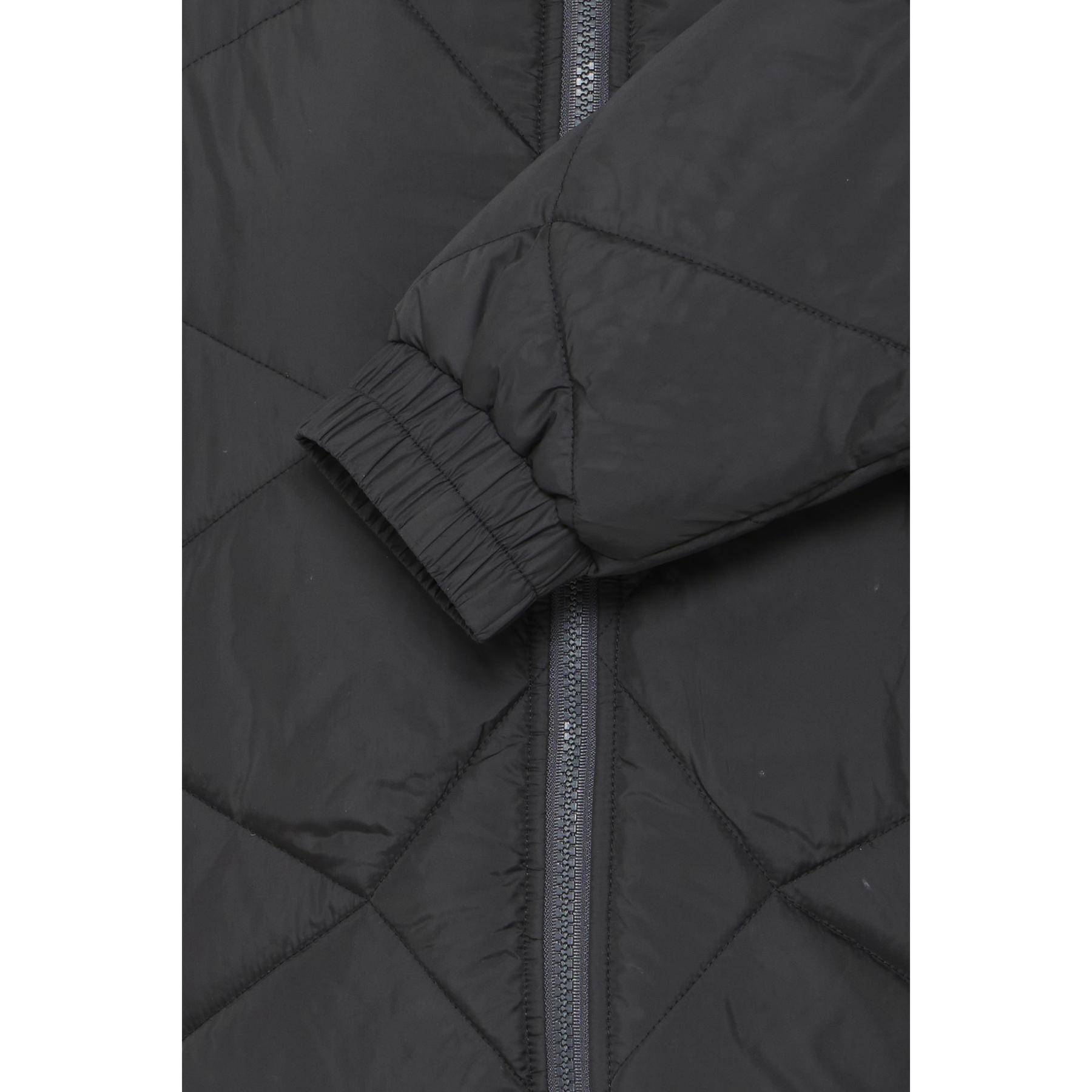 product/t/h/thejoggconcept_22800560-203650_2.jpg