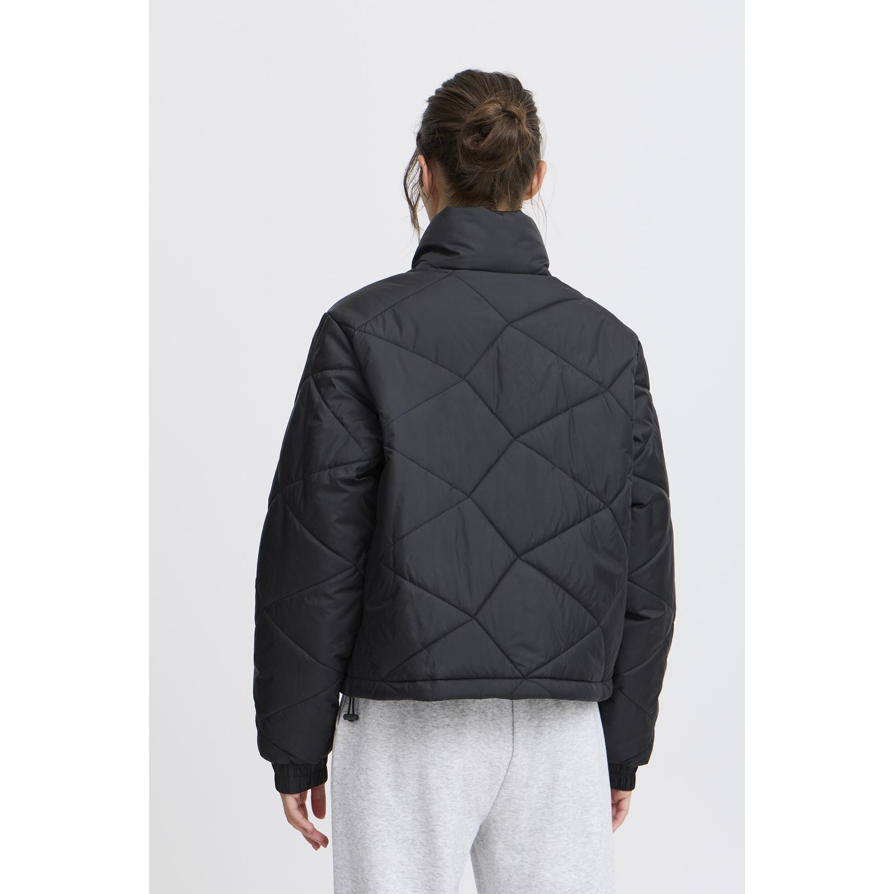 product/t/h/thejoggconcept_22800560-203650_5.jpg