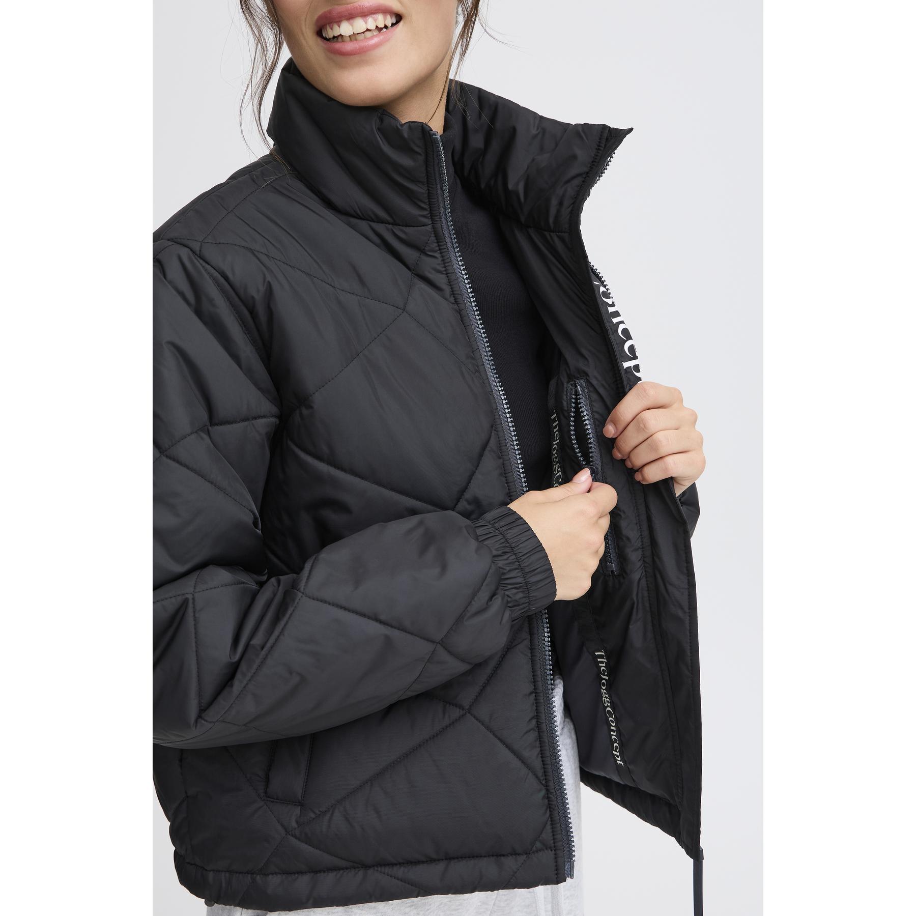 product/t/h/thejoggconcept_22800560-203650_6.jpg