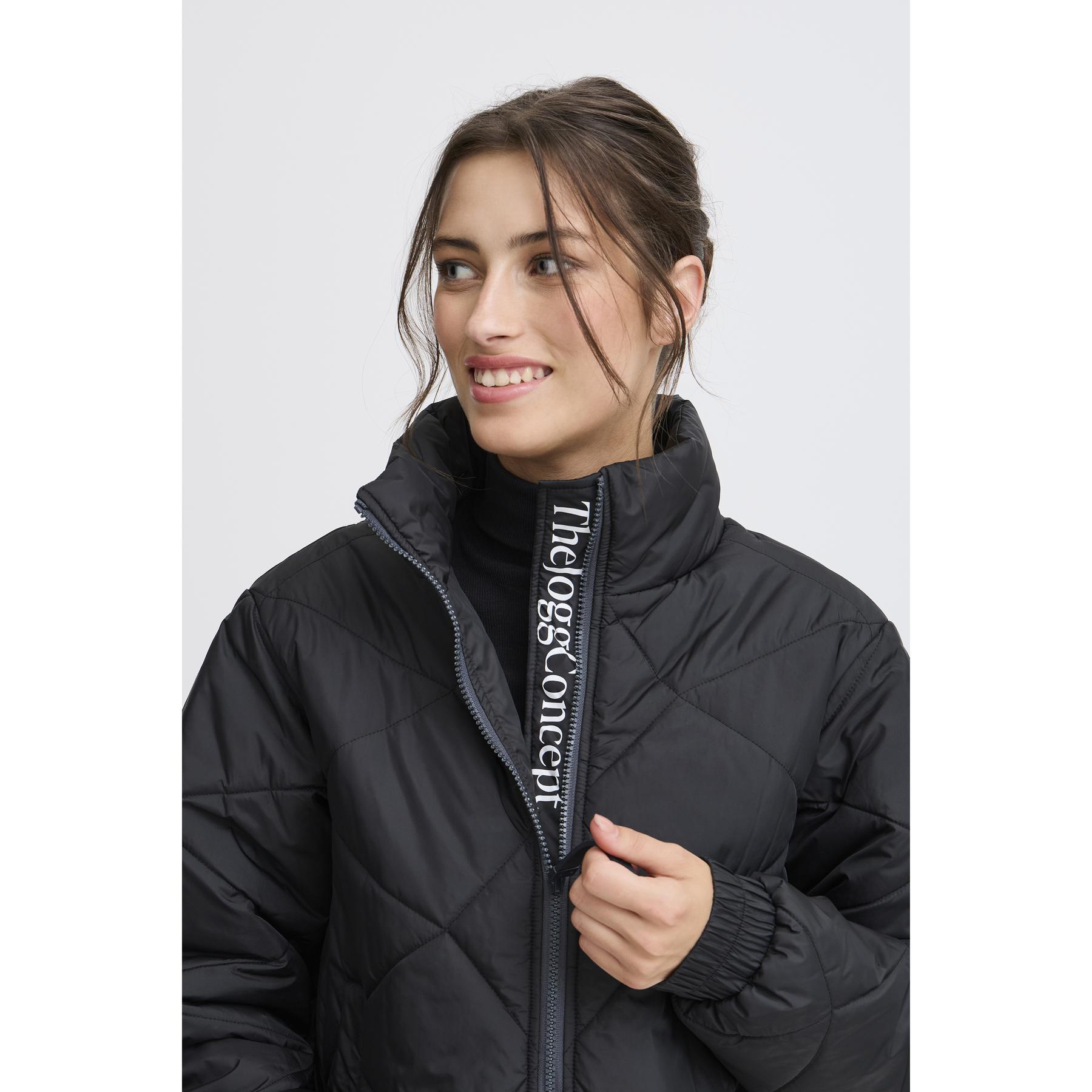 product/t/h/thejoggconcept_22800560-203650_7.jpg