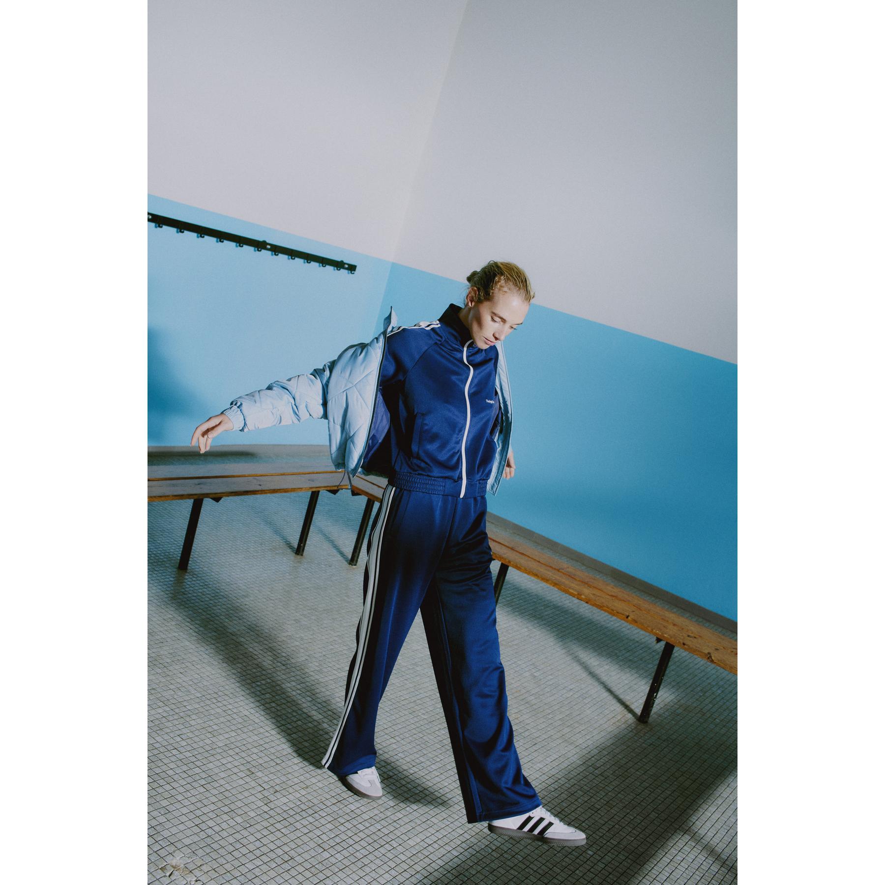product/t/h/thejoggconcept_22800573-193933_2.jpg