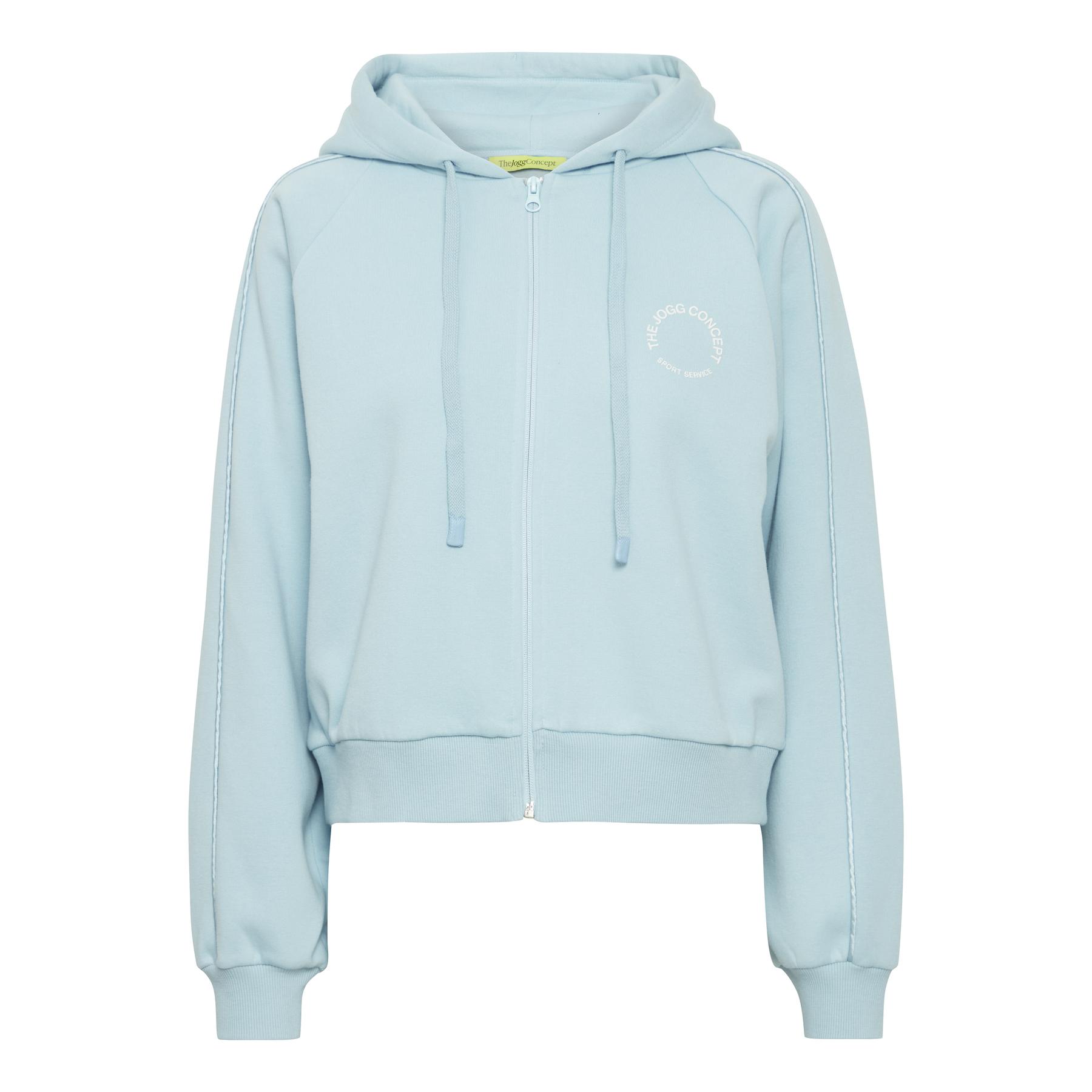 product/t/h/thejoggconcept_22800579-154312_0.jpg