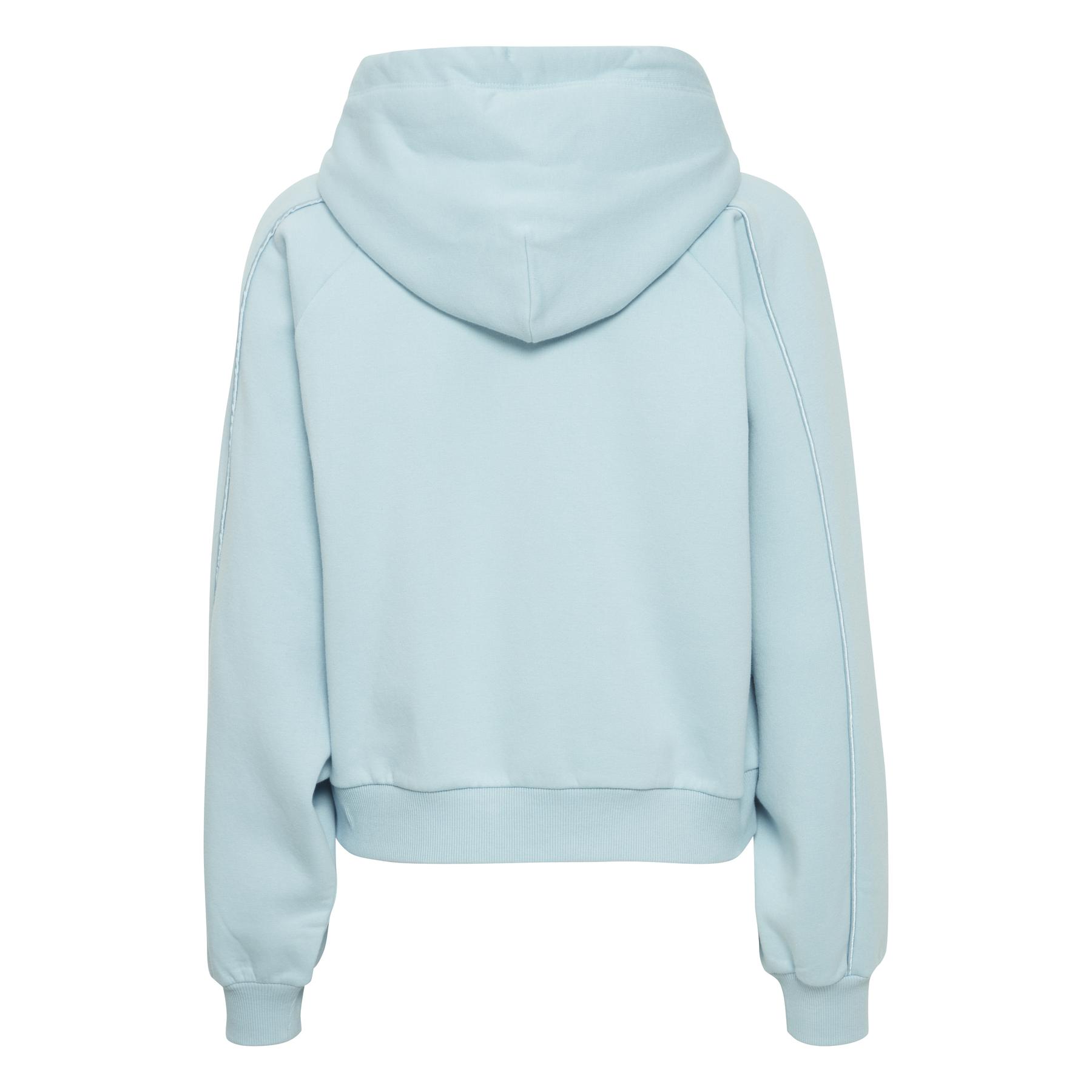 product/t/h/thejoggconcept_22800579-154312_1.jpg